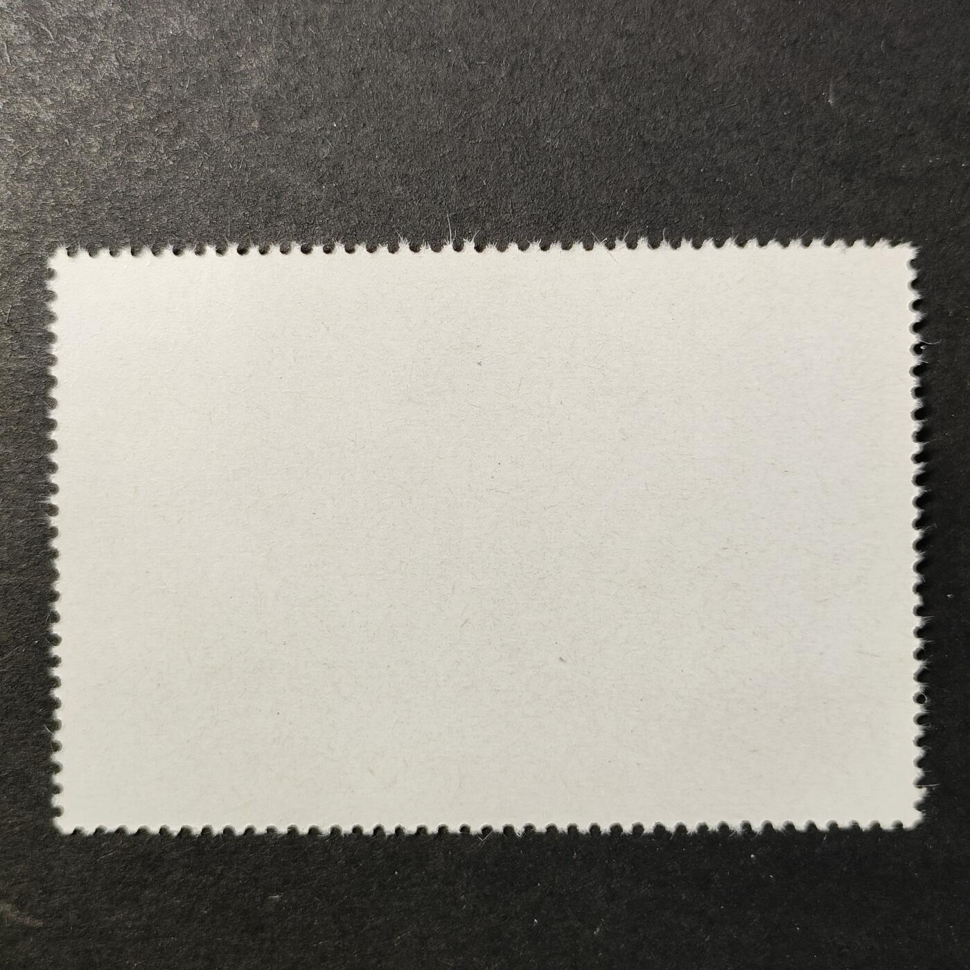 嘉禾收藏    【第413期】            无佣金、可寄存、满30元包邮 邮票一枚