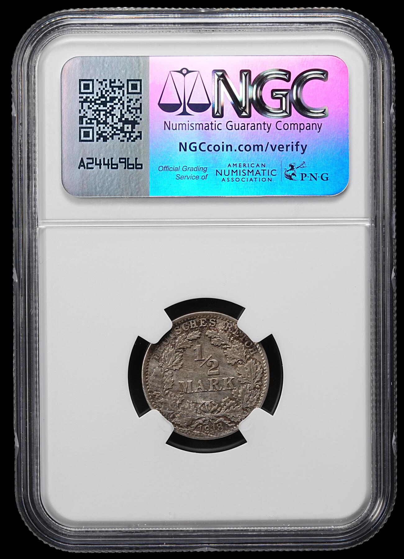 修遠堂世界钱币第九十八期