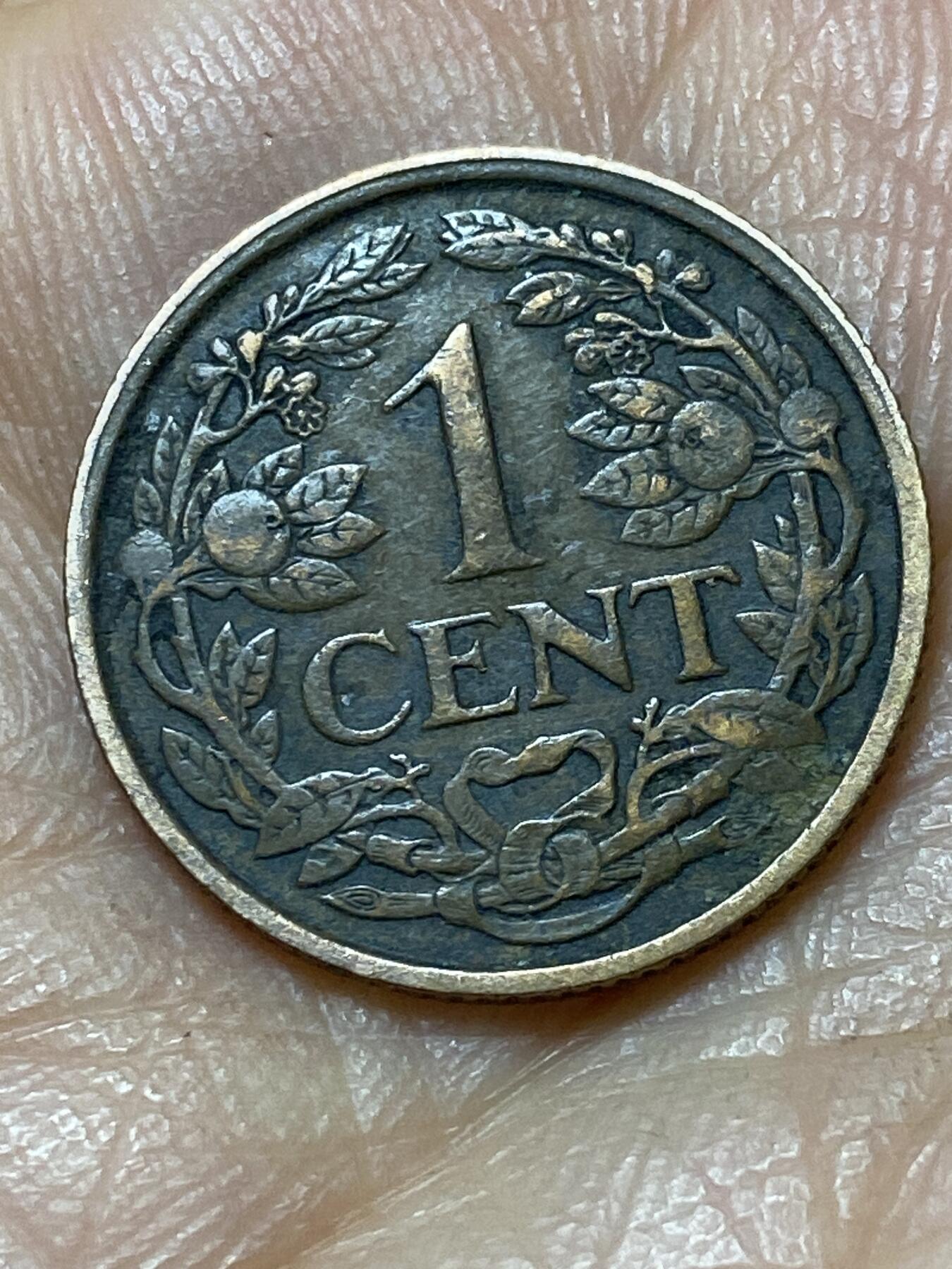 2025年第一百三十九场(总第一百六十五场）外国好品散币场(免佣金)