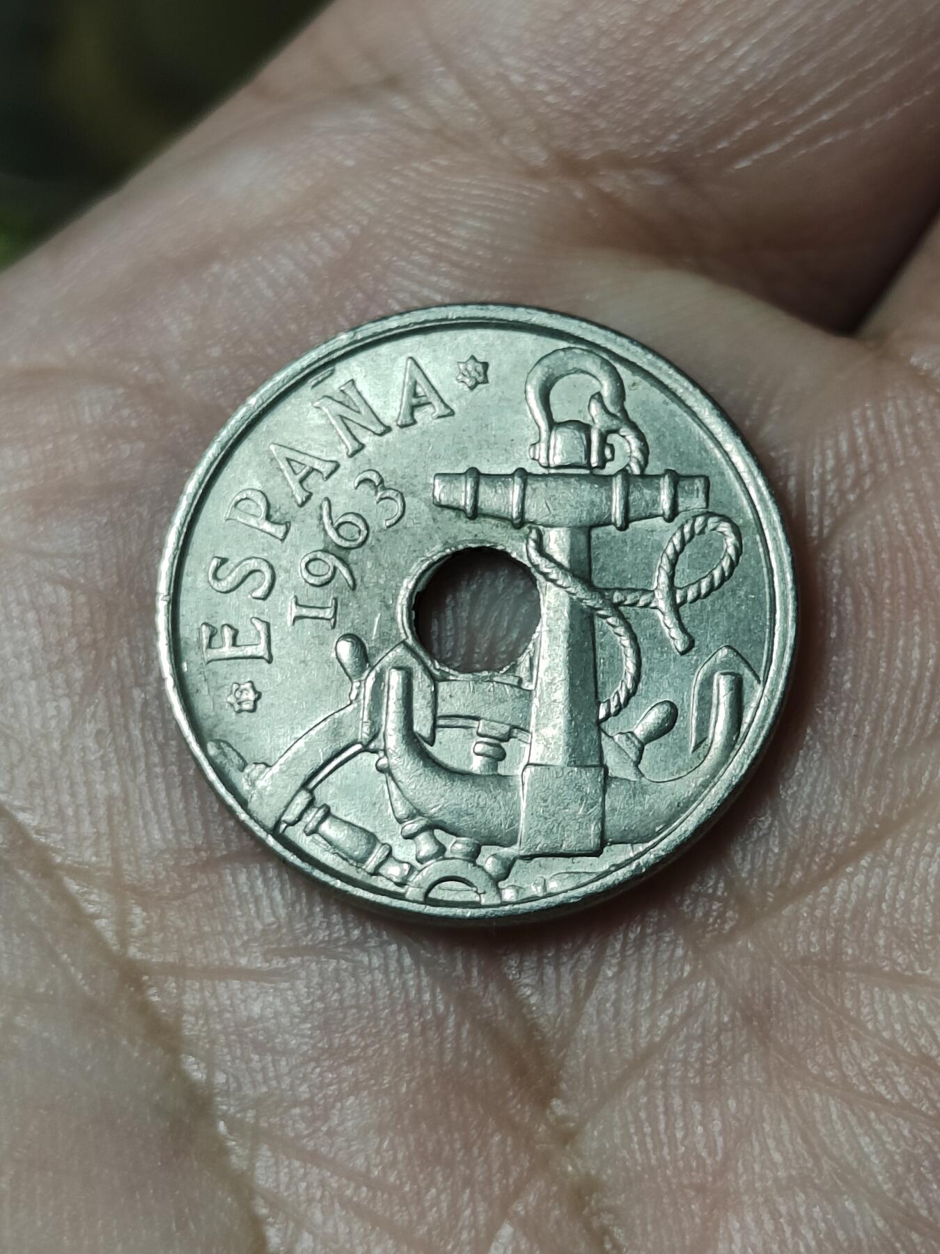 2025年第一百三十九场(总第一百六十五场）外国好品散币场(免佣金)