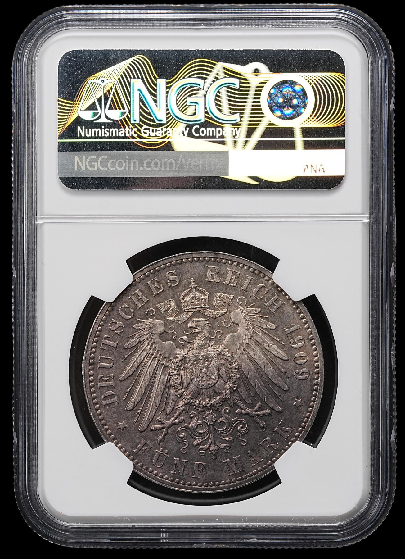 修遠堂世界钱币第九十八期