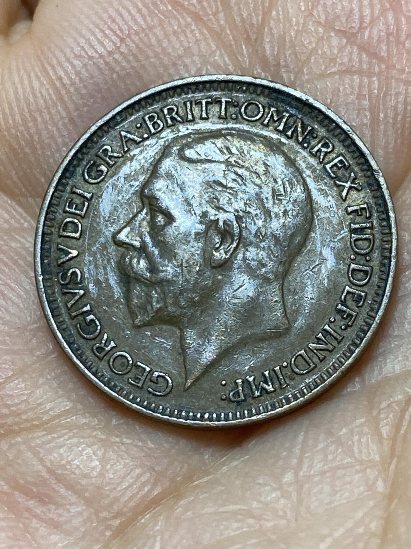 2025年第一百三十九场(总第一百六十五场）外国好品散币场(免佣金)