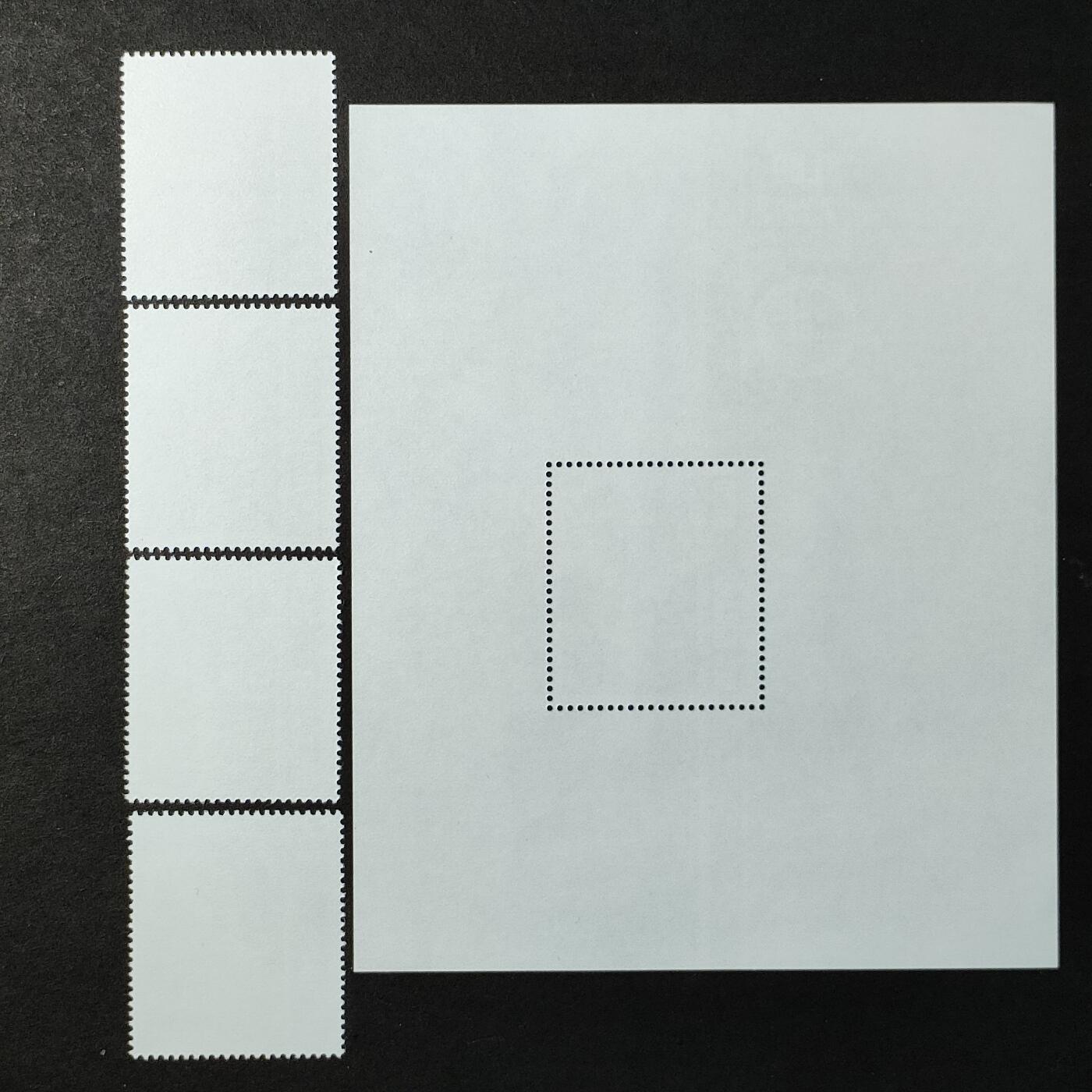 ↓君缘收藏687期☞钱币邮品↓无佣金、可寄存、满30元包邮 