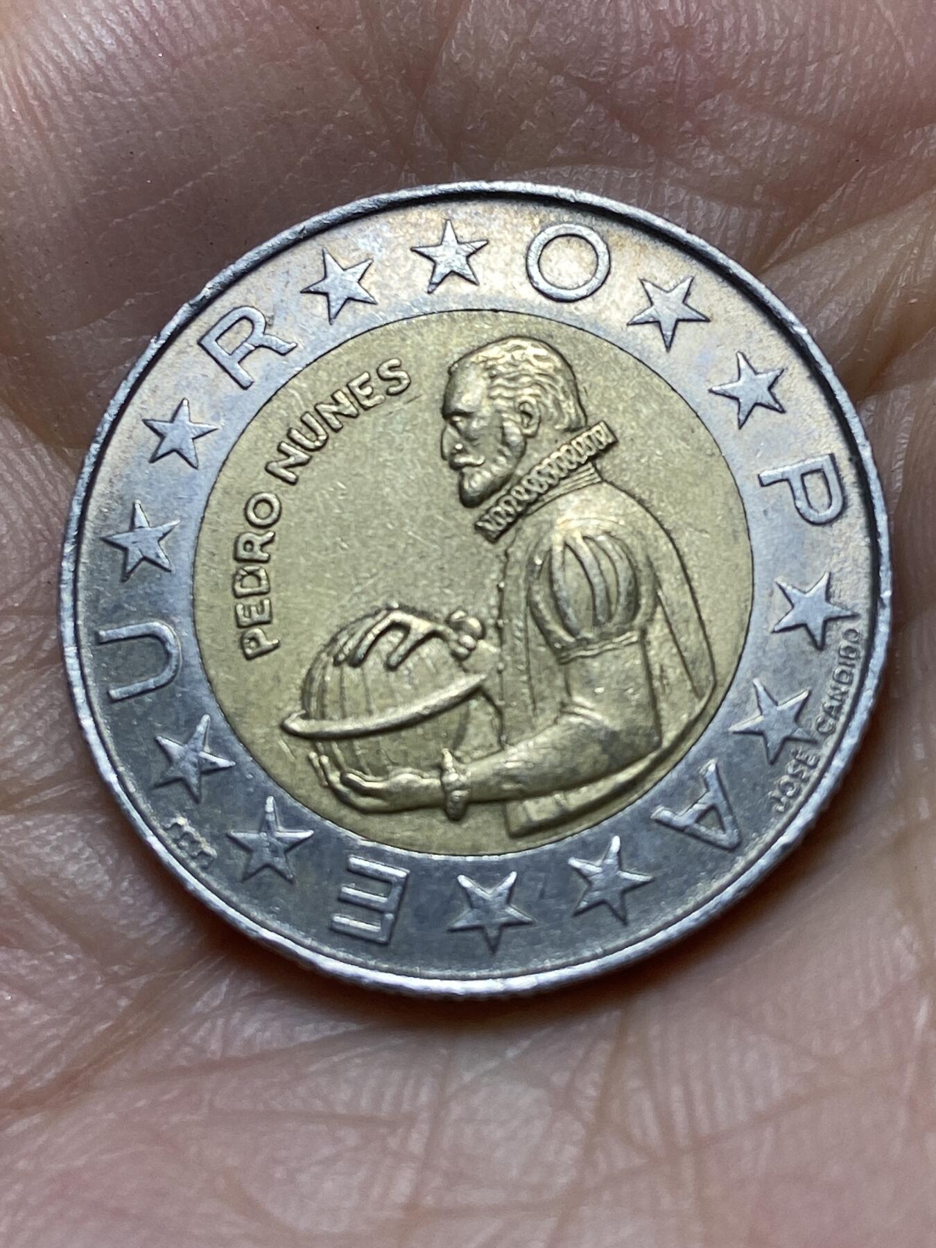 2025年第一百三十九场(总第一百六十五场）外国好品散币场(免佣金)