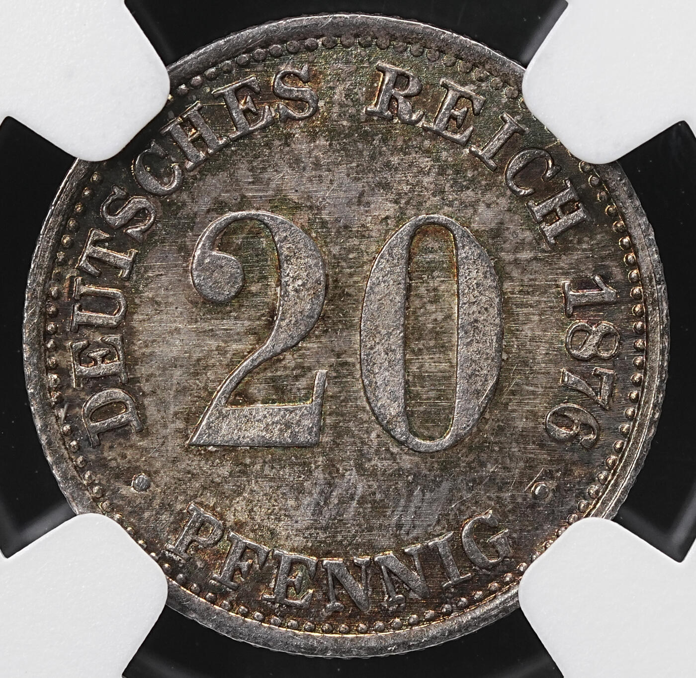 修遠堂世界钱币第九十八期