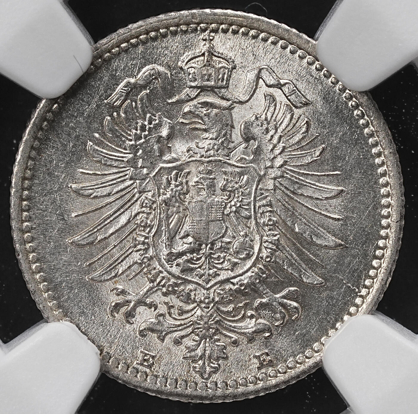 修遠堂世界钱币第九十八期