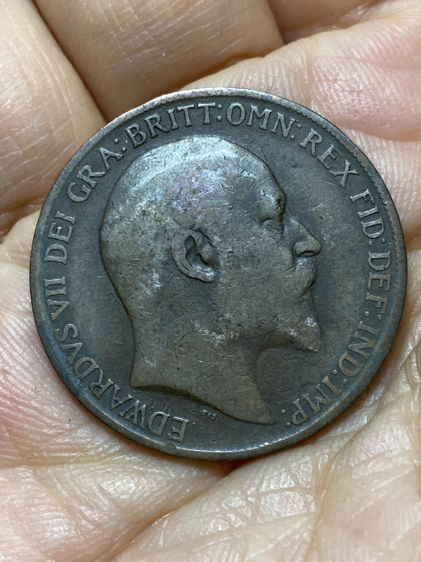 2025年第一百三十九场(总第一百六十五场）外国好品散币场(免佣金)