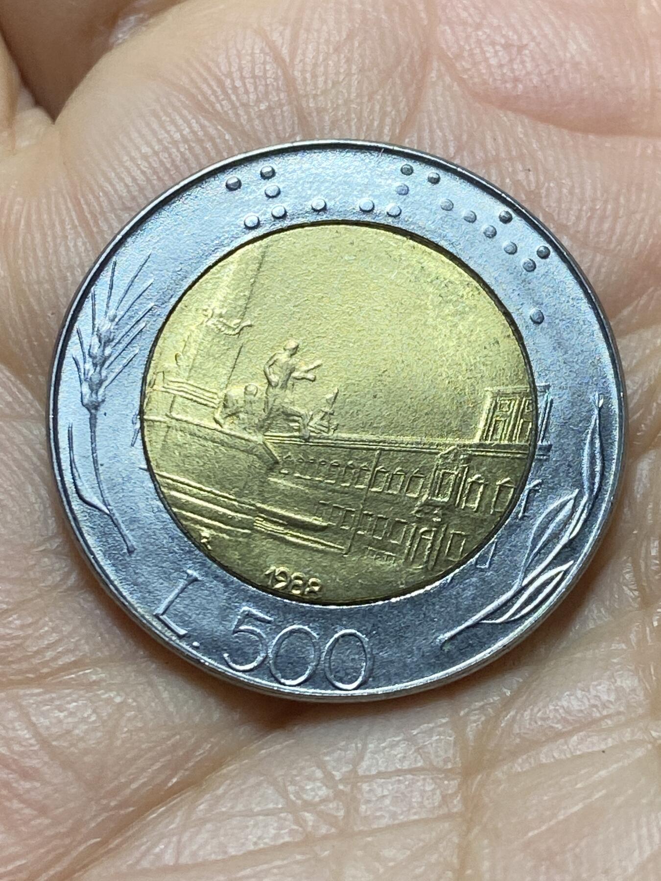 2025年第一百三十八场(总第一百六十四场）外国好品散币场(免佣金)