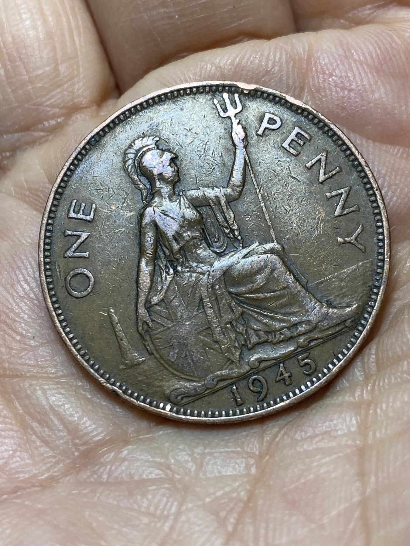 2025年第一百三十九场(总第一百六十五场）外国好品散币场(免佣金)