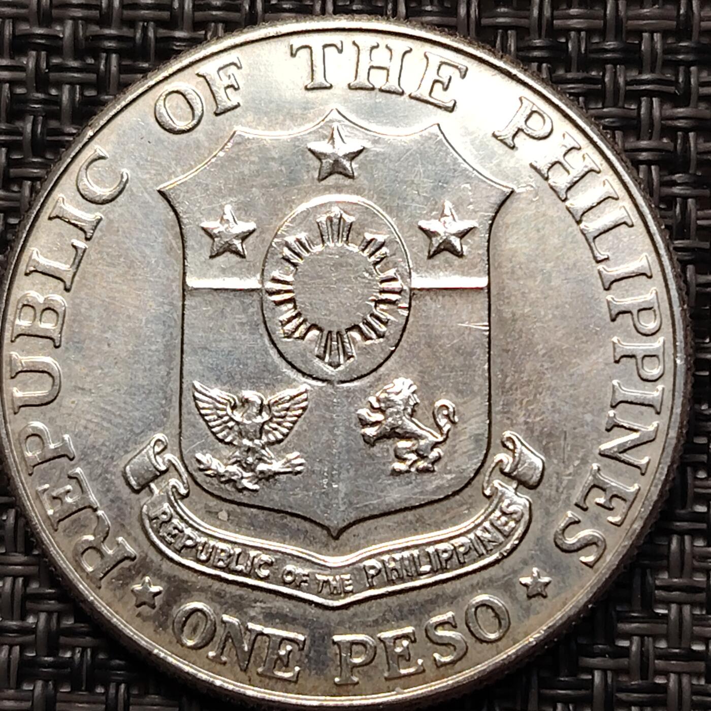 布加迪🐬～世界钱币(上海)🌾第 267 期 /  各国套币和散币