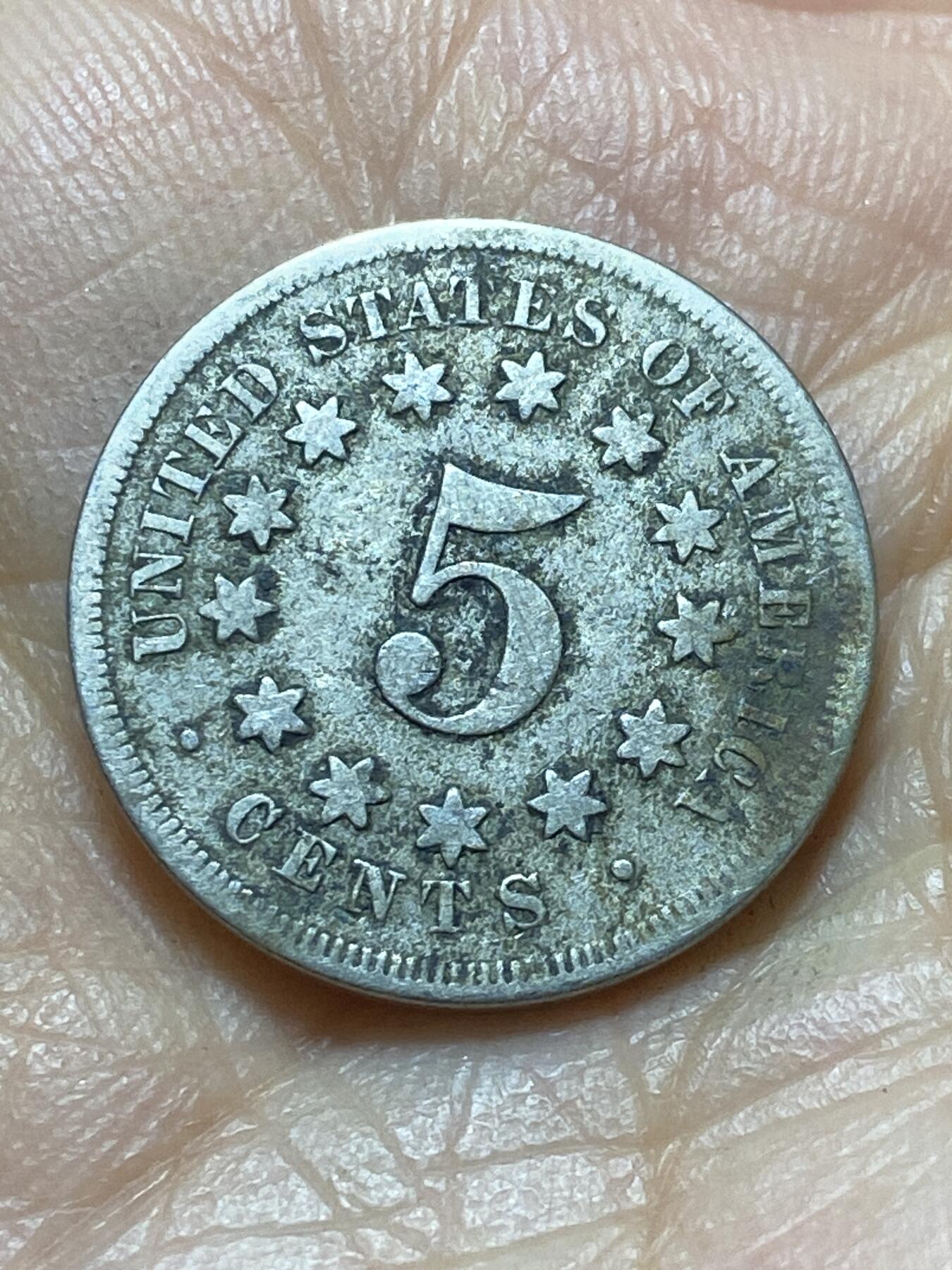 2025年第一百三十八场(总第一百六十四场）外国好品散币场(免佣金)