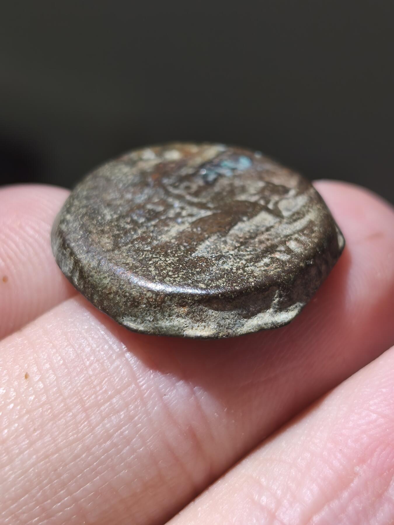 星盘世界钱币十二月二十七日古典币专场