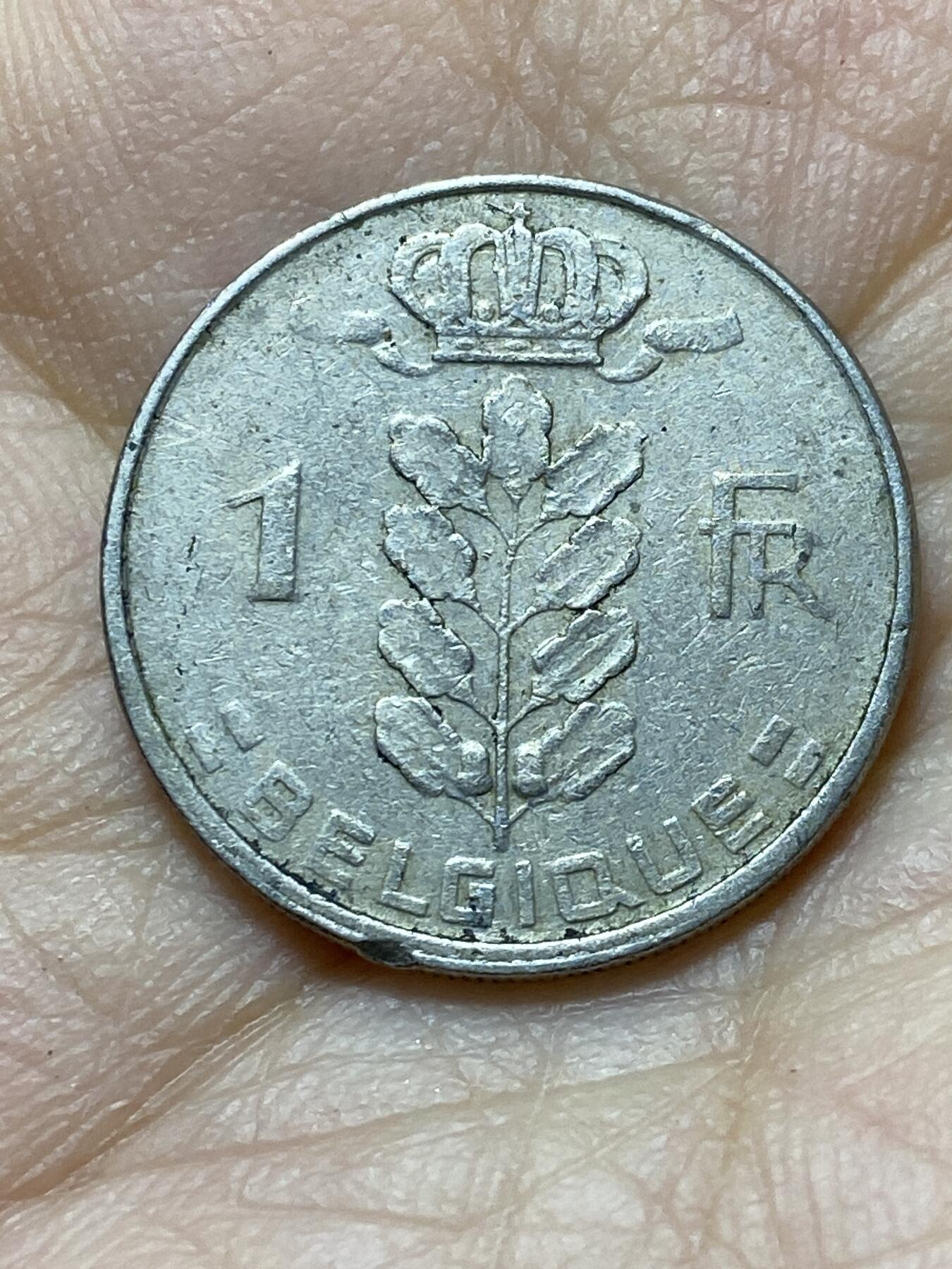 2025年第一百三十八场(总第一百六十四场）外国好品散币场(免佣金)