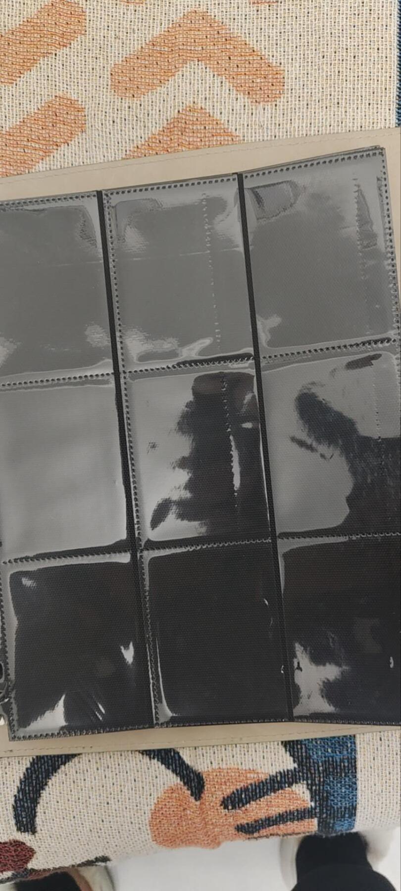 秋原瞳的小店第三十期（卡游三国凑套必备，众多大卡位，总有一个适合你）