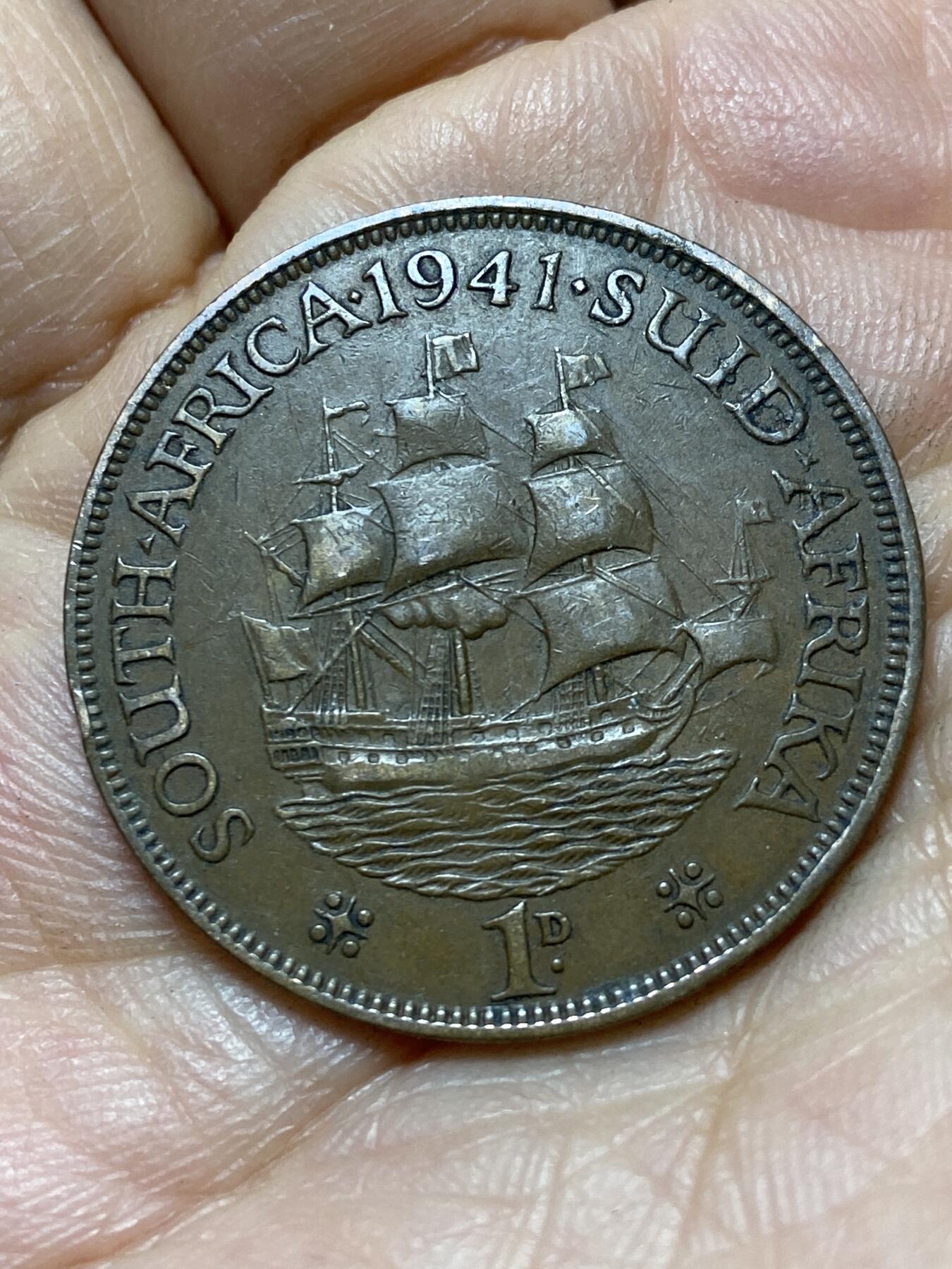 2025年第一百三十九场(总第一百六十五场）外国好品散币场(免佣金)