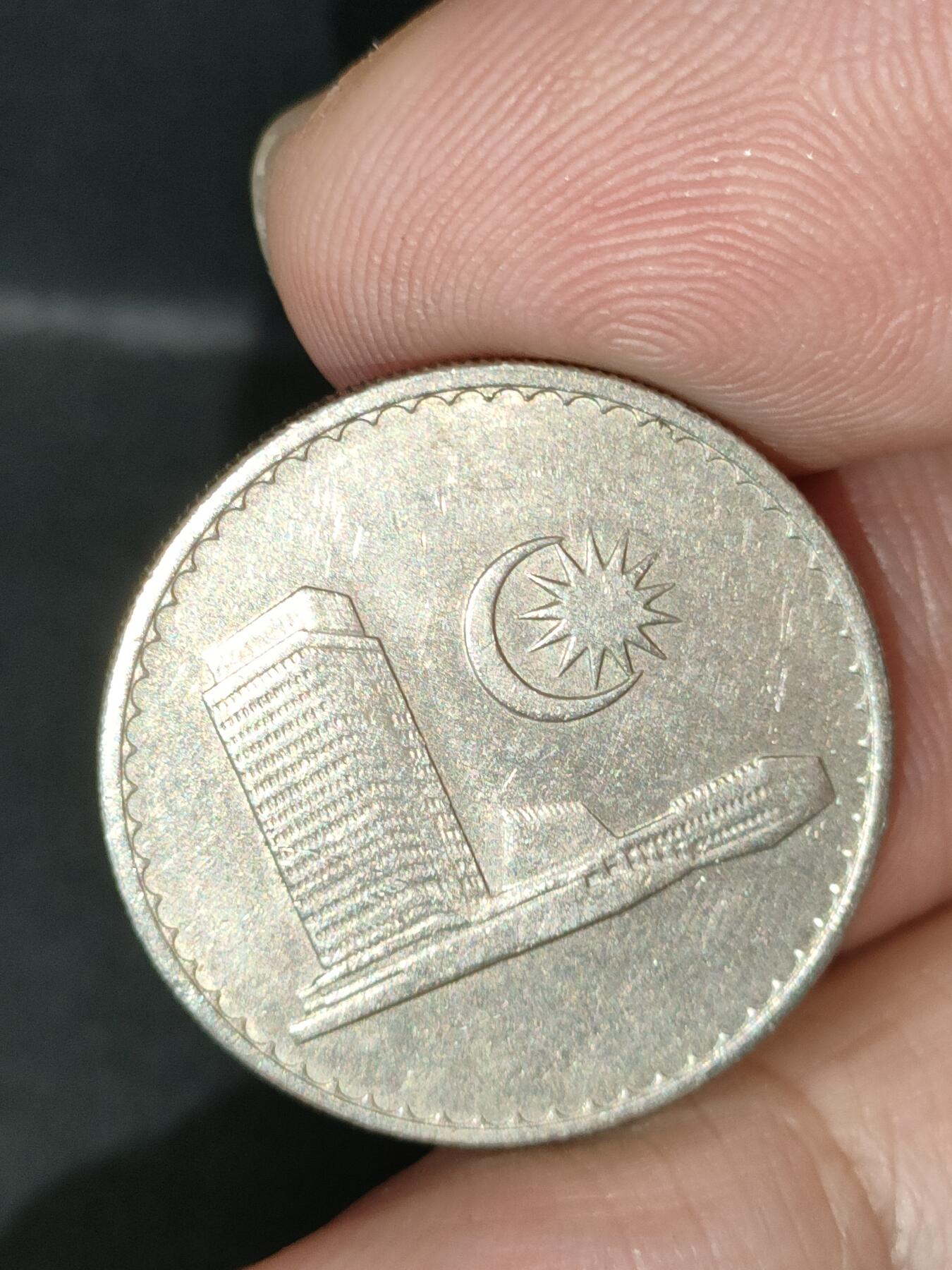 猩哥外币小铺➨【第212场】