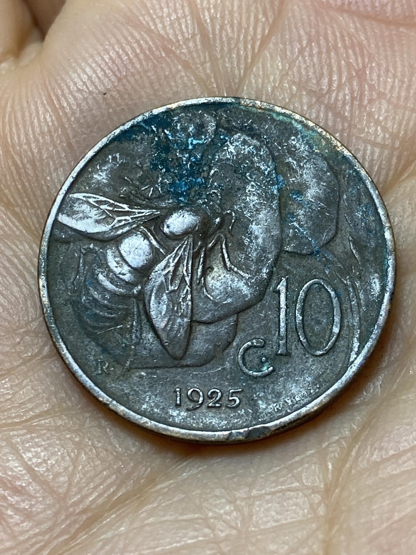 2025年第一百三十九场(总第一百六十五场）外国好品散币场(免佣金)