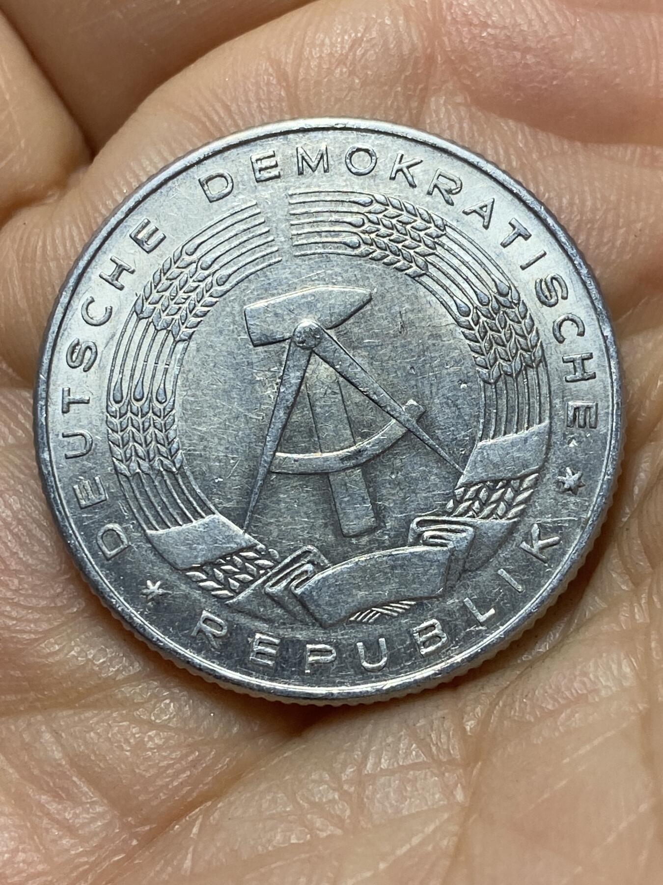 2025年第一百三十九场(总第一百六十五场）外国好品散币场(免佣金)