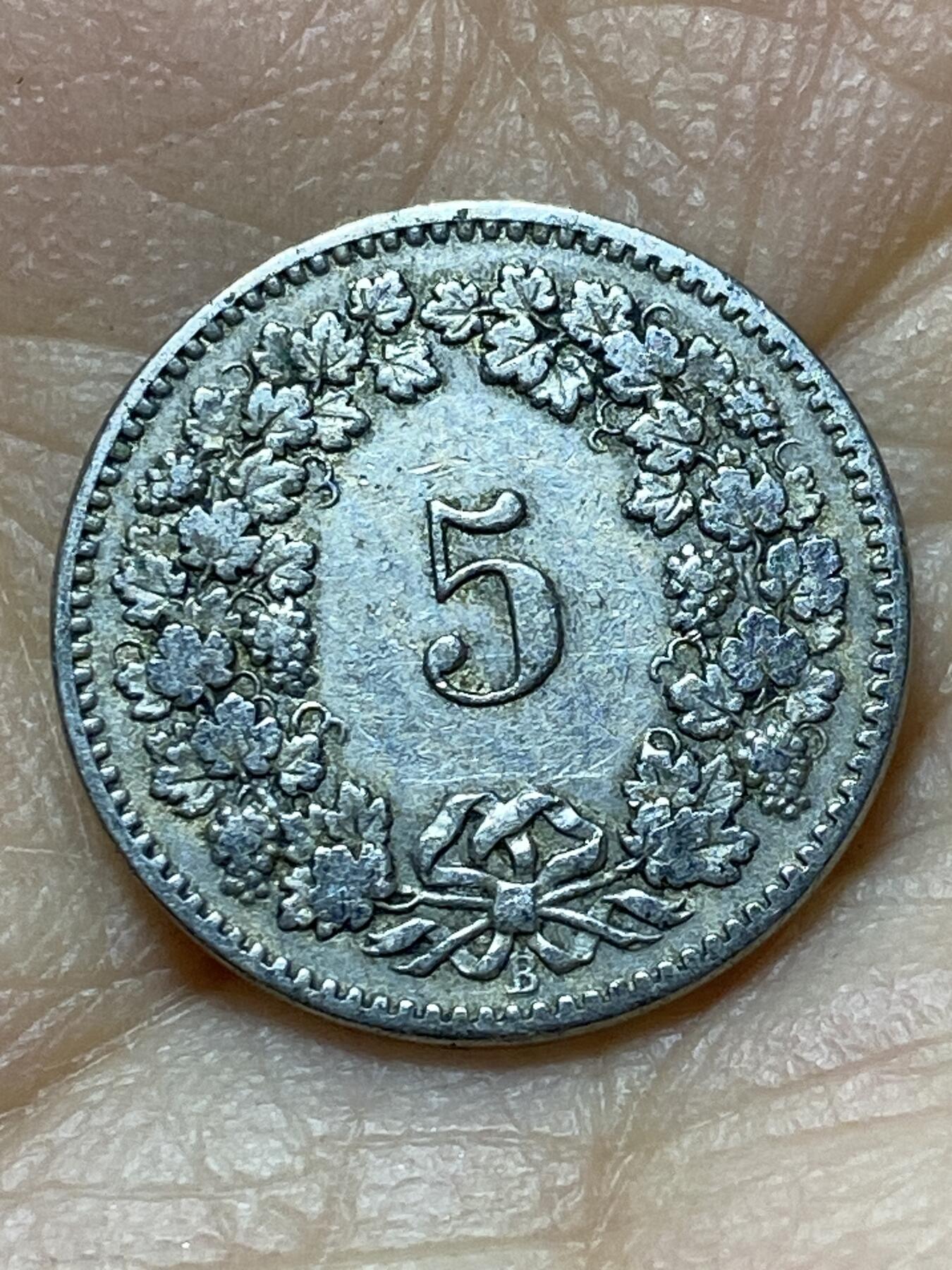 2025年第一百三十八场(总第一百六十四场）外国好品散币场(免佣金)