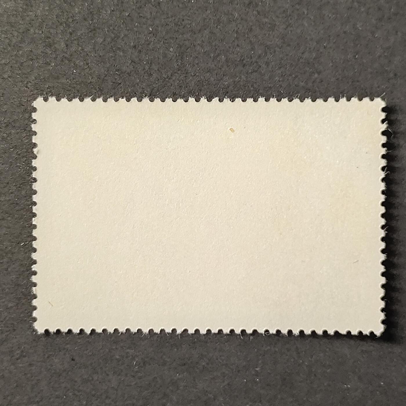 ↓君缘收藏687期☞钱币邮品↓无佣金、可寄存、满30元包邮 