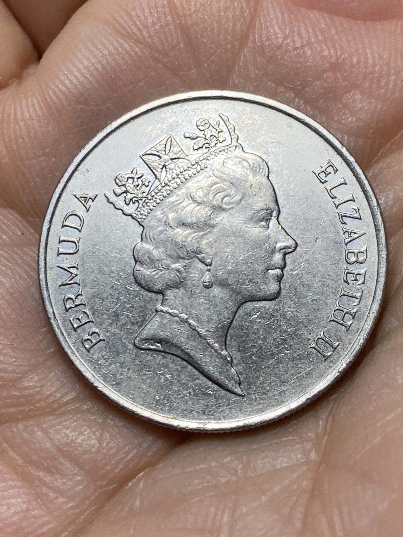 2025年第一百三十九场(总第一百六十五场）外国好品散币场(免佣金)