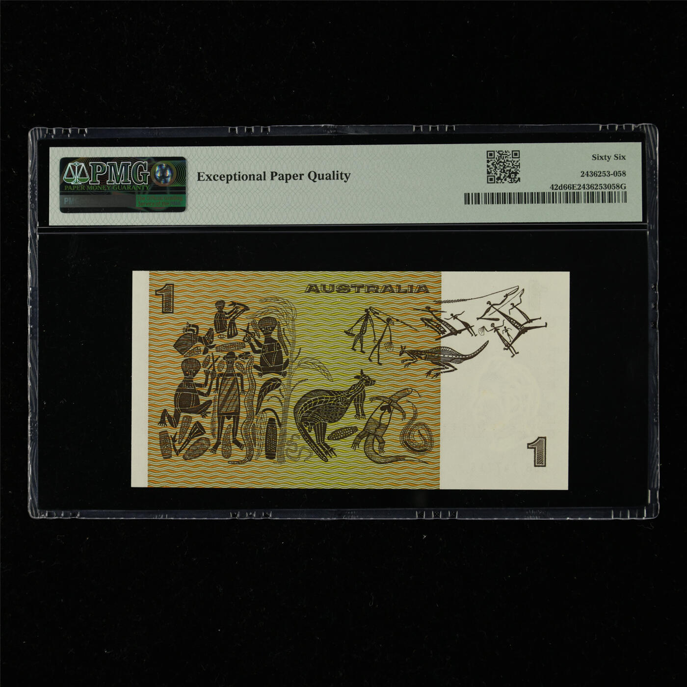 【亘邦集藏】第217期拍卖