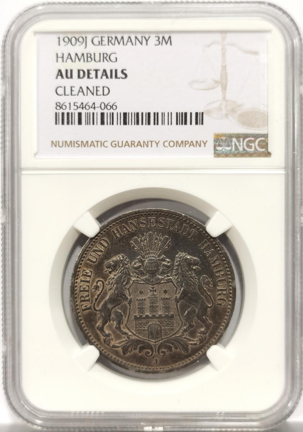 博洋堂世界钱币拍卖第154期（全场包邮）