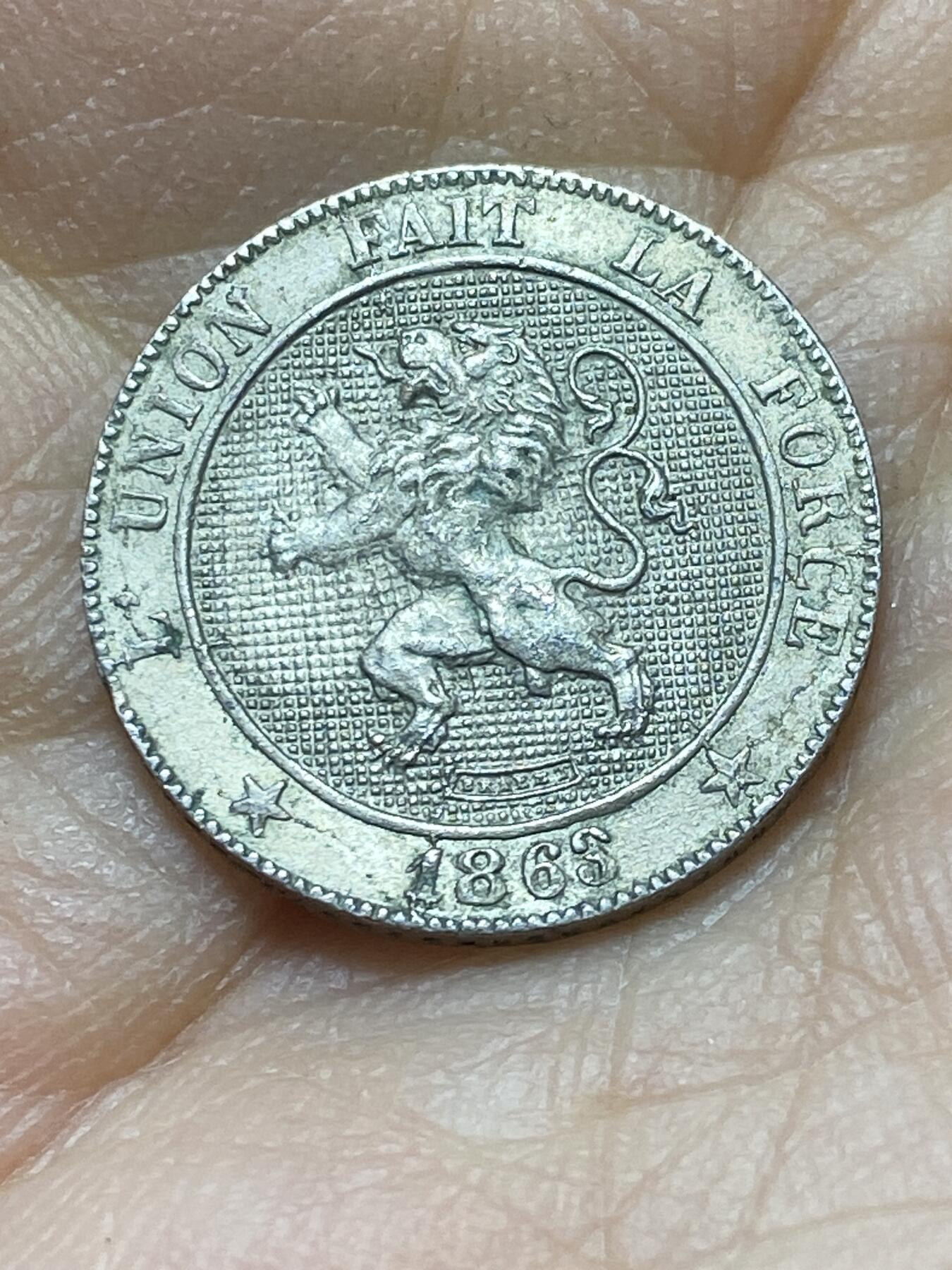 2025年第一百三十八场(总第一百六十四场）外国好品散币场(免佣金)