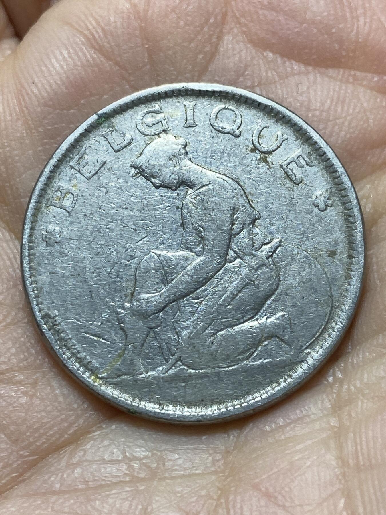 2025年第一百三十八场(总第一百六十四场）外国好品散币场(免佣金)