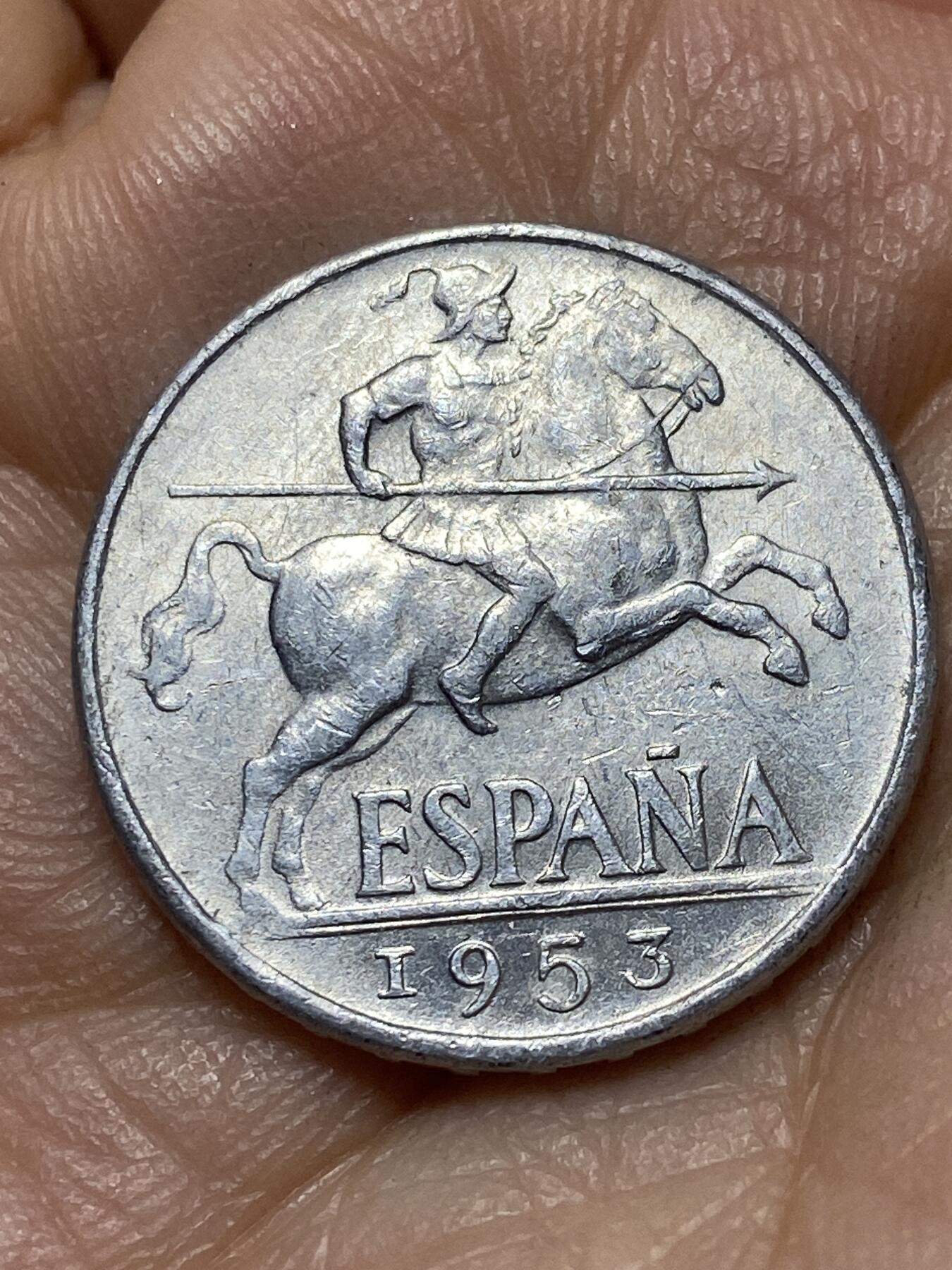 2025年第一百三十九场(总第一百六十五场）外国好品散币场(免佣金)