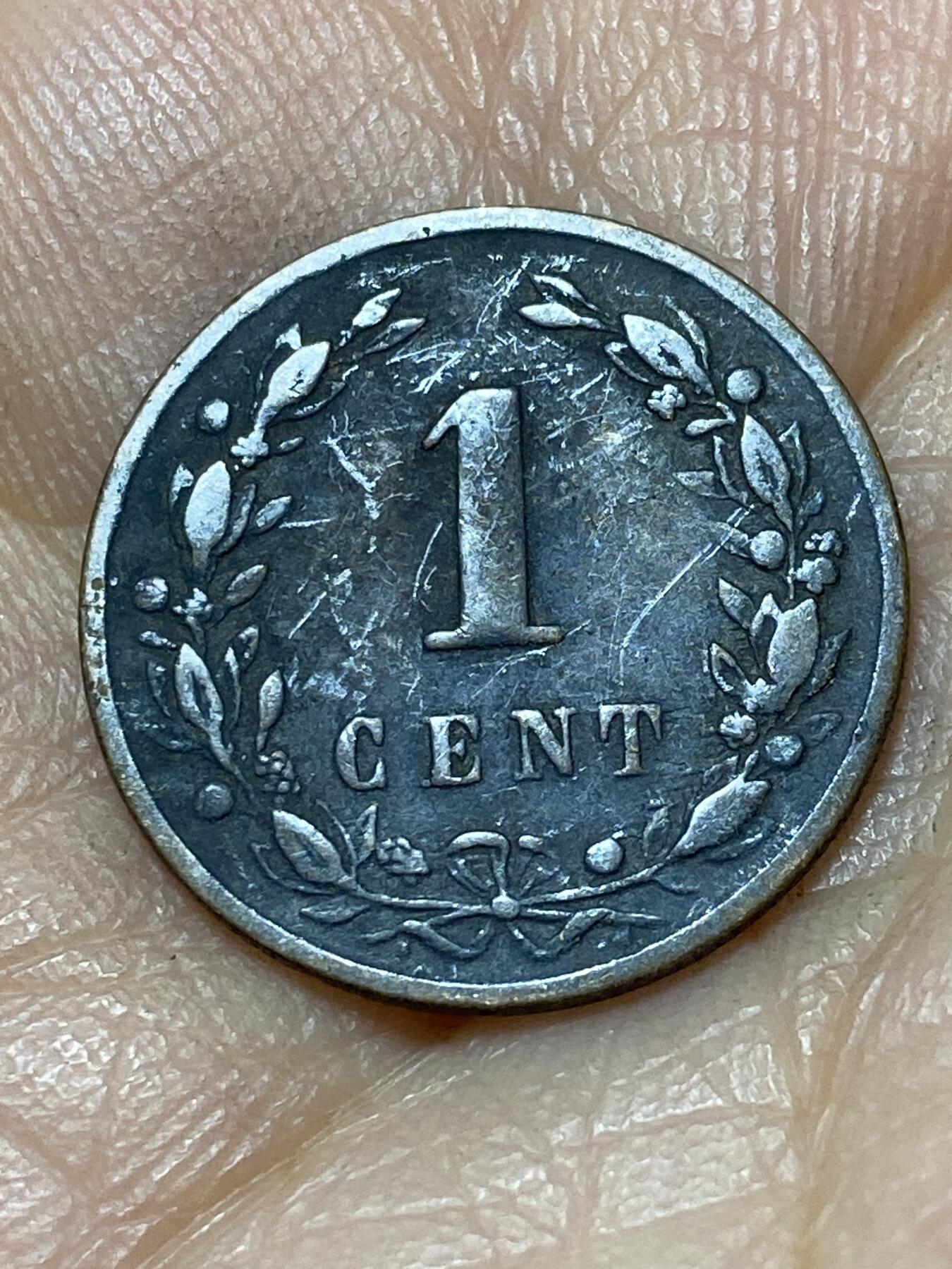 2025年第一百三十九场(总第一百六十五场）外国好品散币场(免佣金)