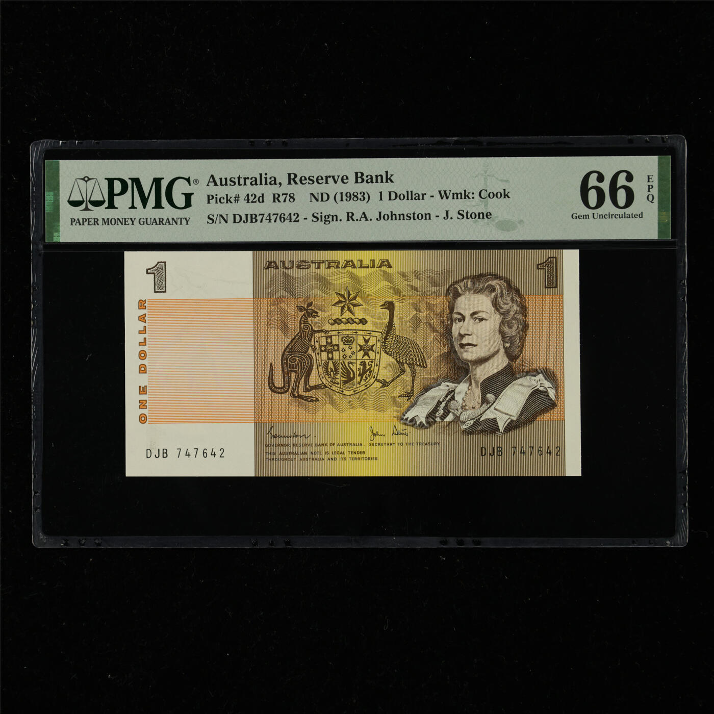 【亘邦集藏】第217期拍卖