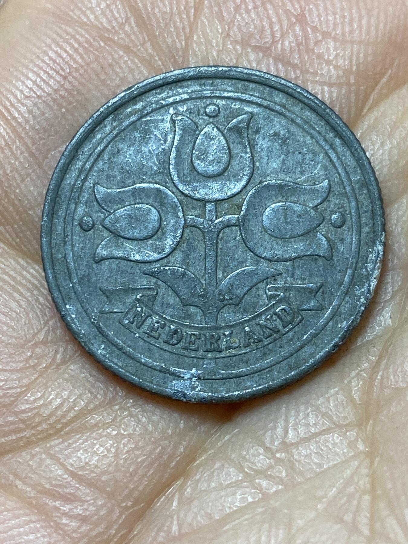 2025年第一百三十九场(总第一百六十五场）外国好品散币场(免佣金)