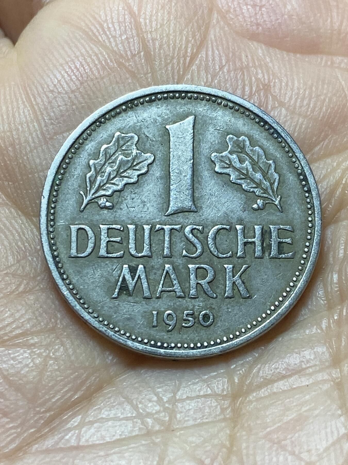 2025年第一百三十八场(总第一百六十四场）外国好品散币场(免佣金)