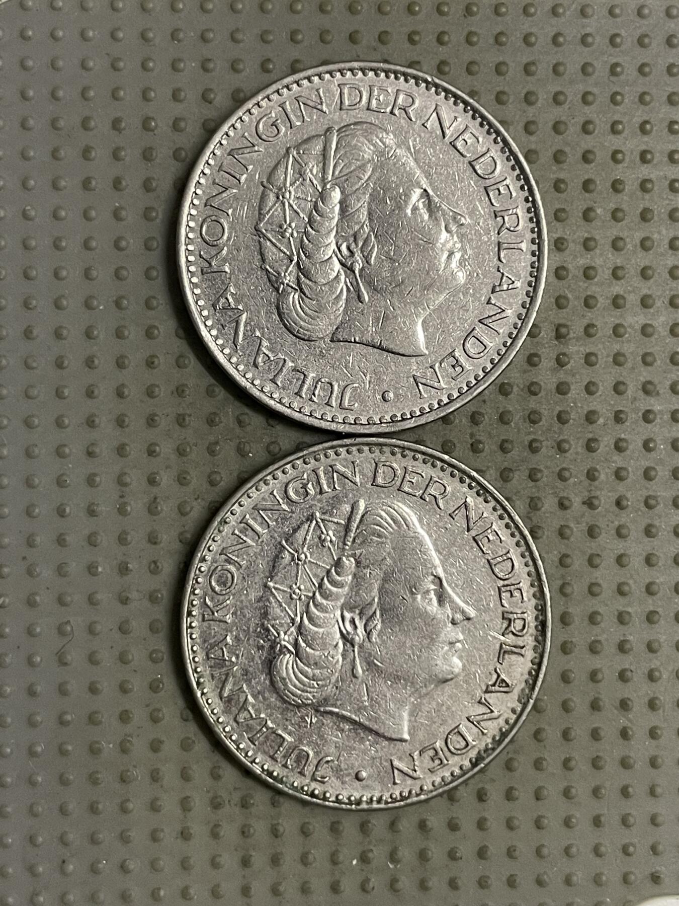 2025年第143场各国散币拍卖（总第143场）