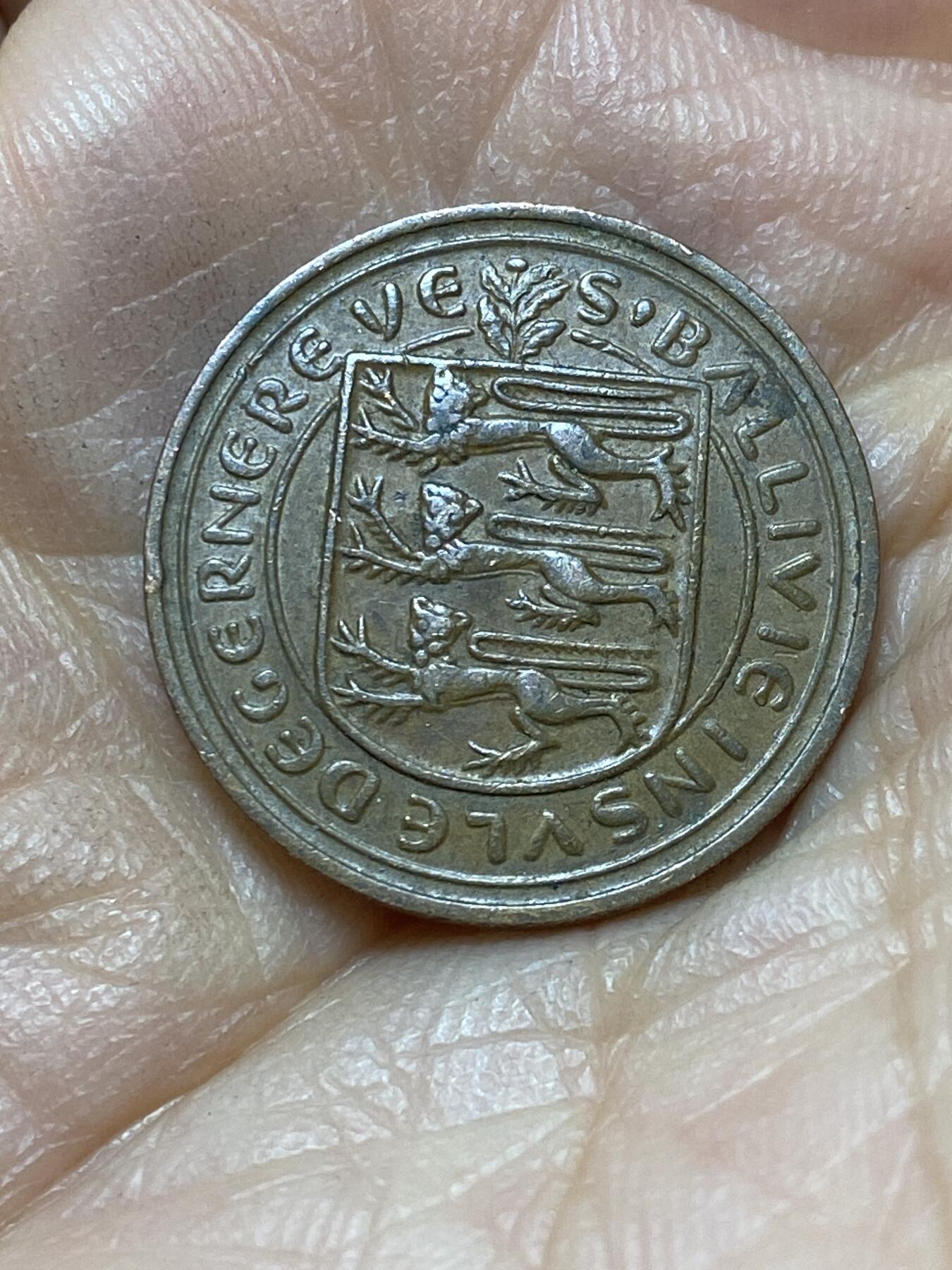 2025年第一百三十九场(总第一百六十五场）外国好品散币场(免佣金)