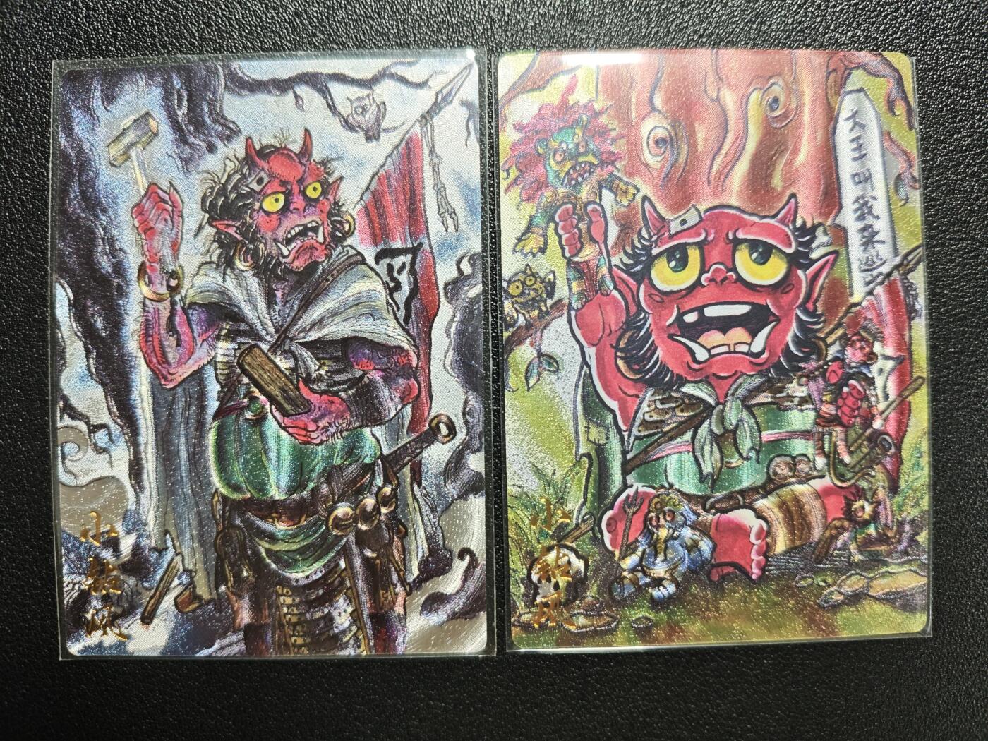 天玑星卡拍第152期《12.22周一截拍》持续收拍收评中 满赠卡需备注