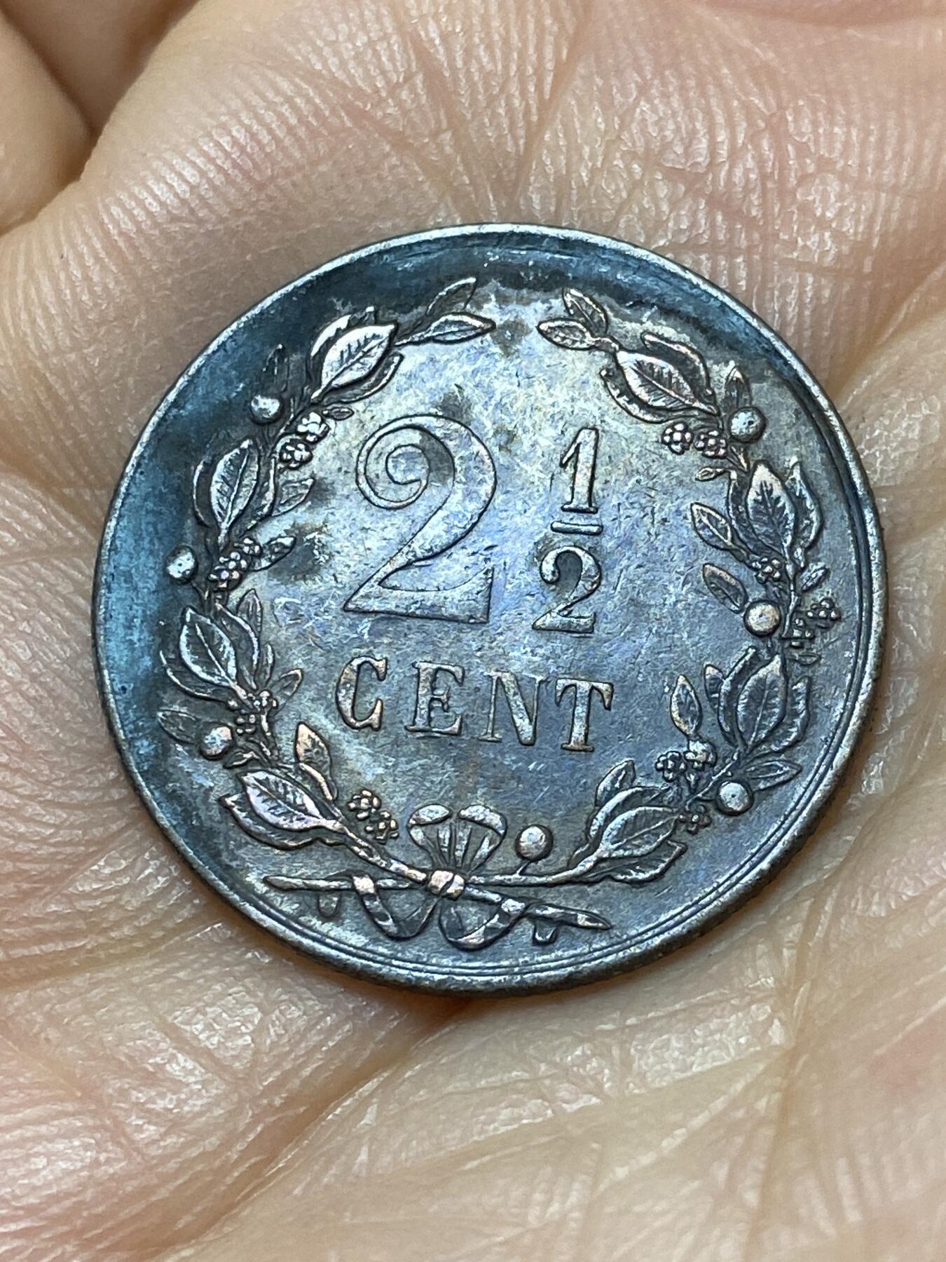 2025年第一百三十九场(总第一百六十五场）外国好品散币场(免佣金)