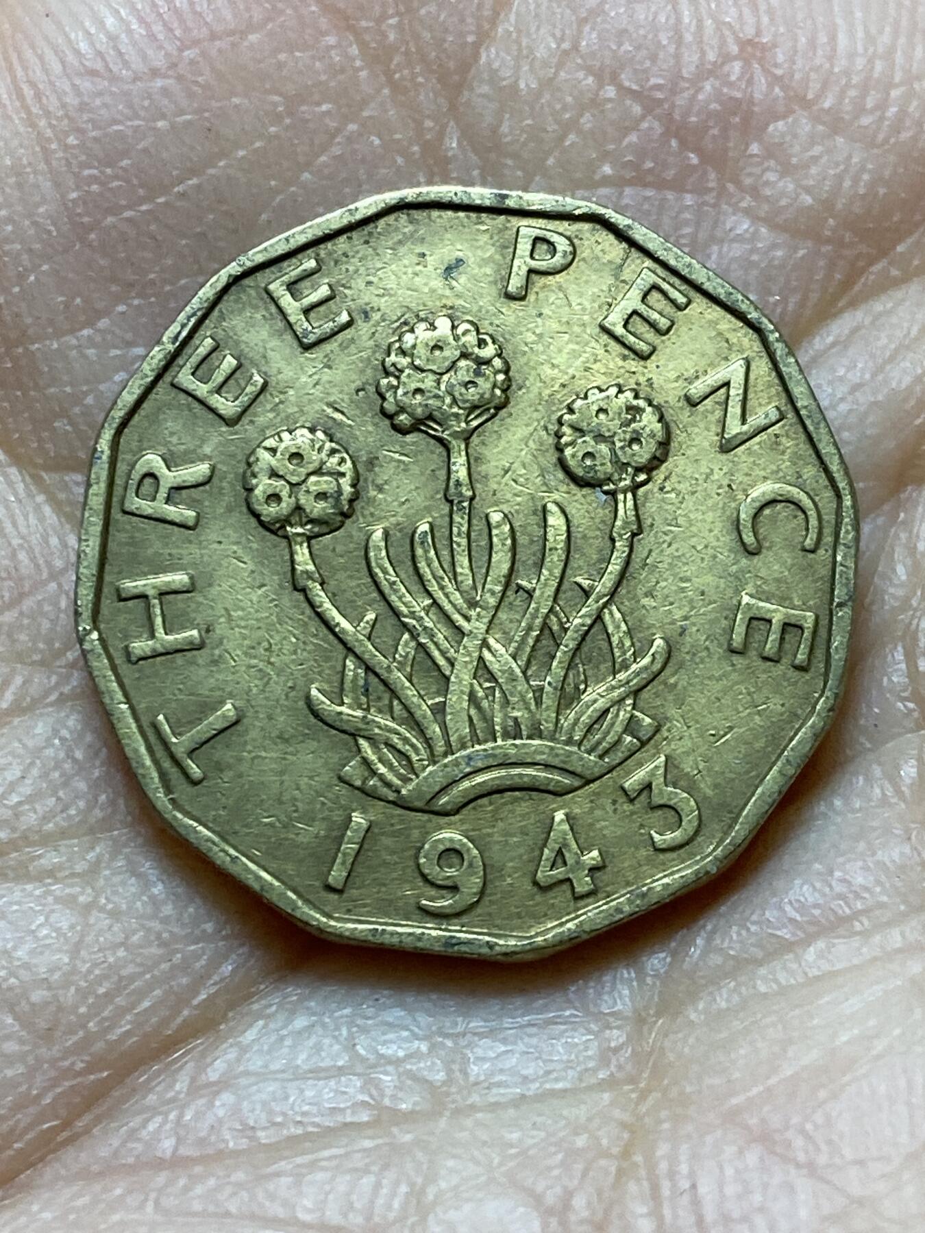 2025年第一百三十八场(总第一百六十四场）外国好品散币场(免佣金)