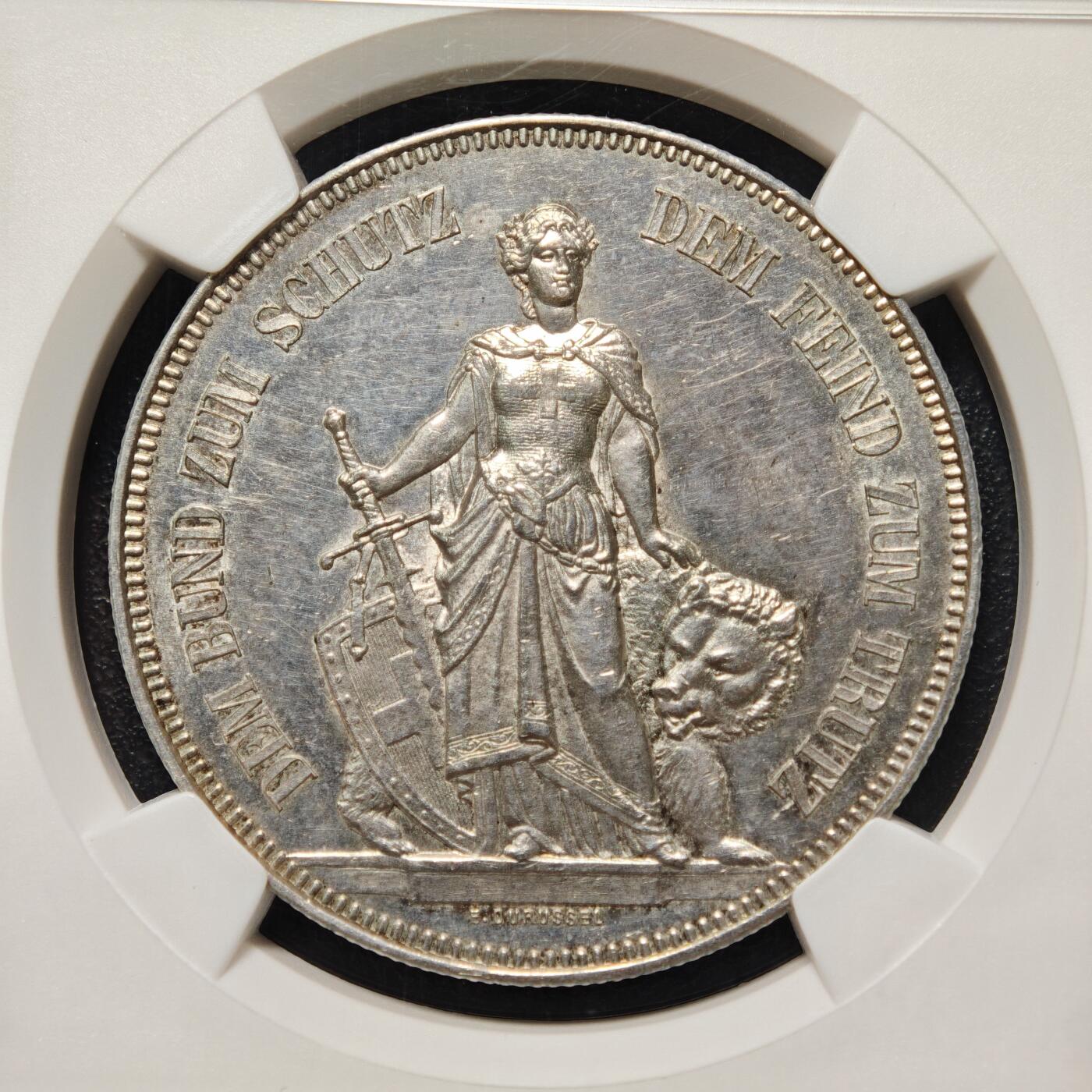 【德藏】世界币章拍卖第158期（拍品征集中~欢迎藏友联系）