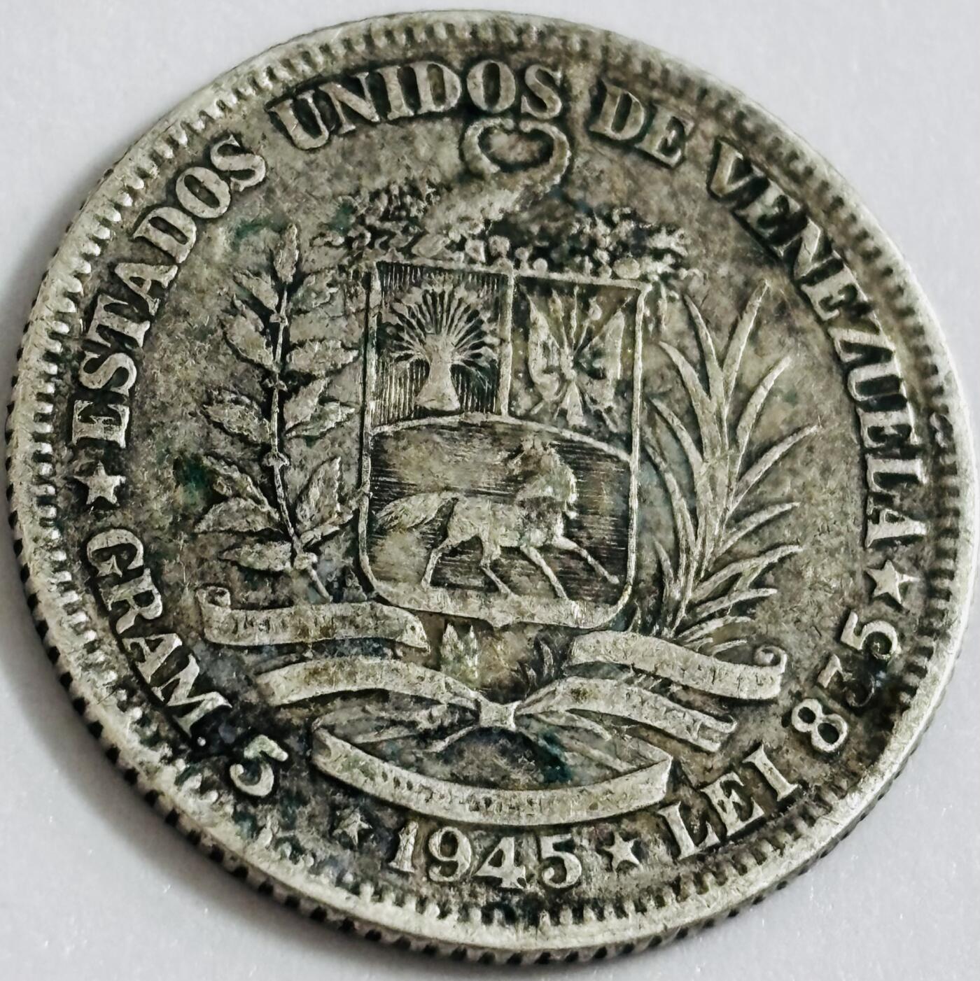 文馨钱币收藏第 286 场，圣诞节专场【 长期接收代拍品低至 0 佣金】