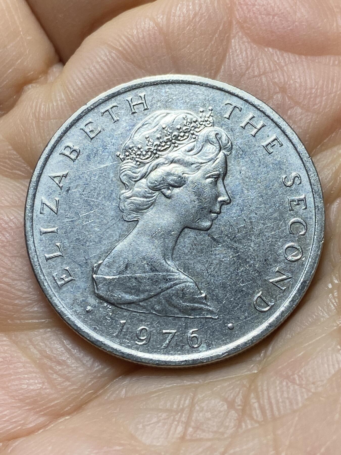 2025年第一百三十八场(总第一百六十四场）外国好品散币场(免佣金)