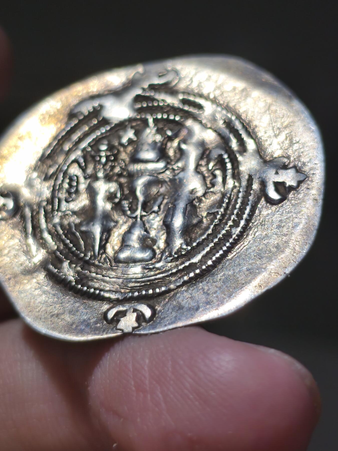 星盘世界钱币十二月二十七日古典币专场