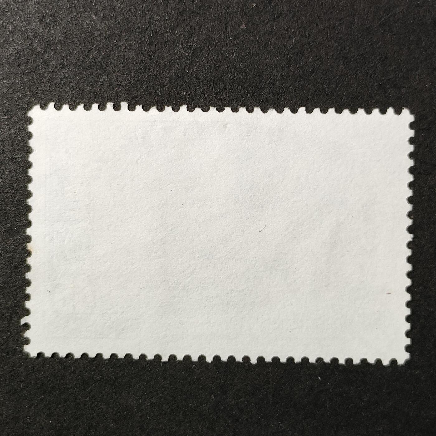 ↓君缘收藏687期☞钱币邮品↓无佣金、可寄存、满30元包邮 