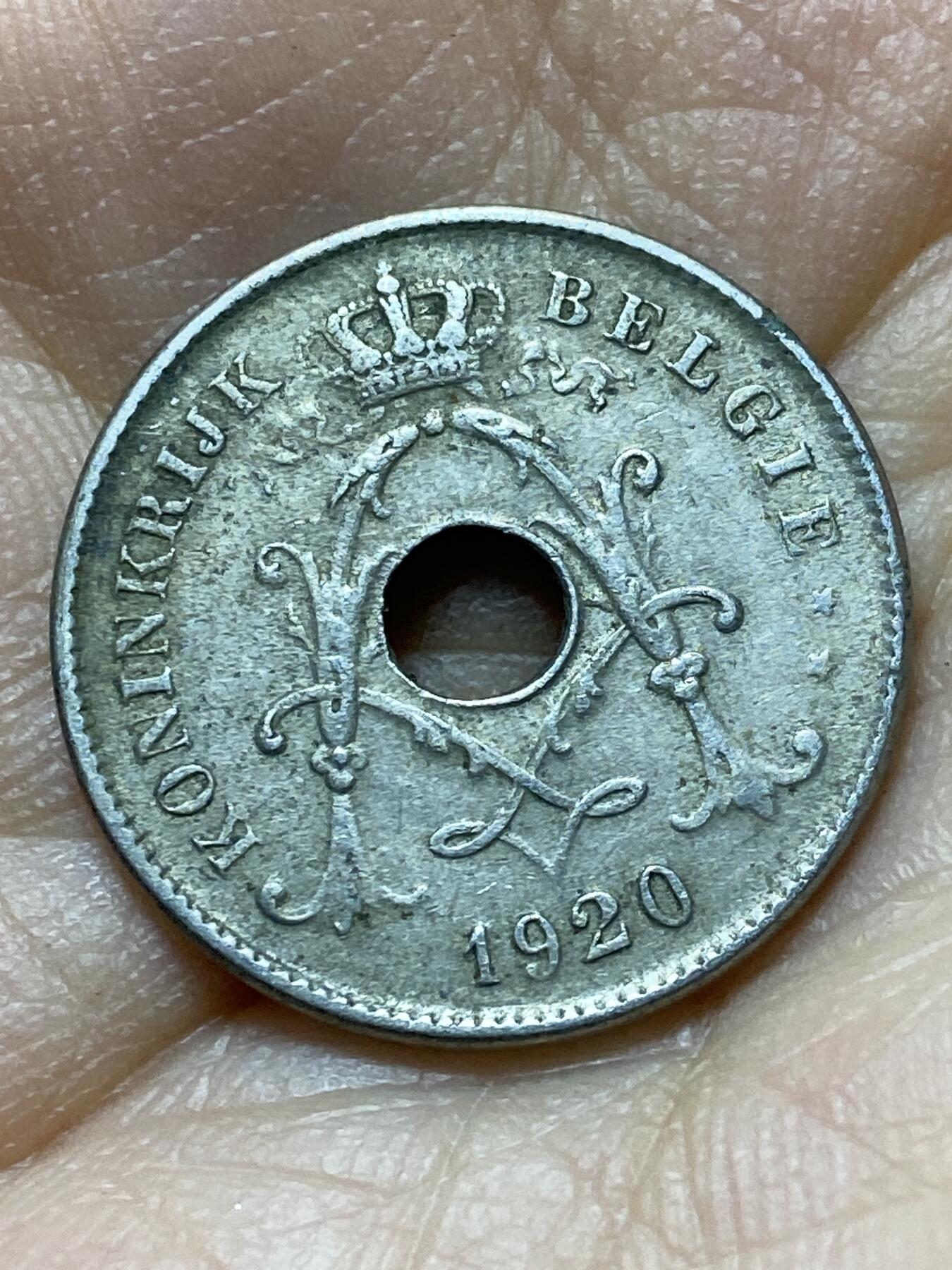 2025年第一百三十八场(总第一百六十四场）外国好品散币场(免佣金)