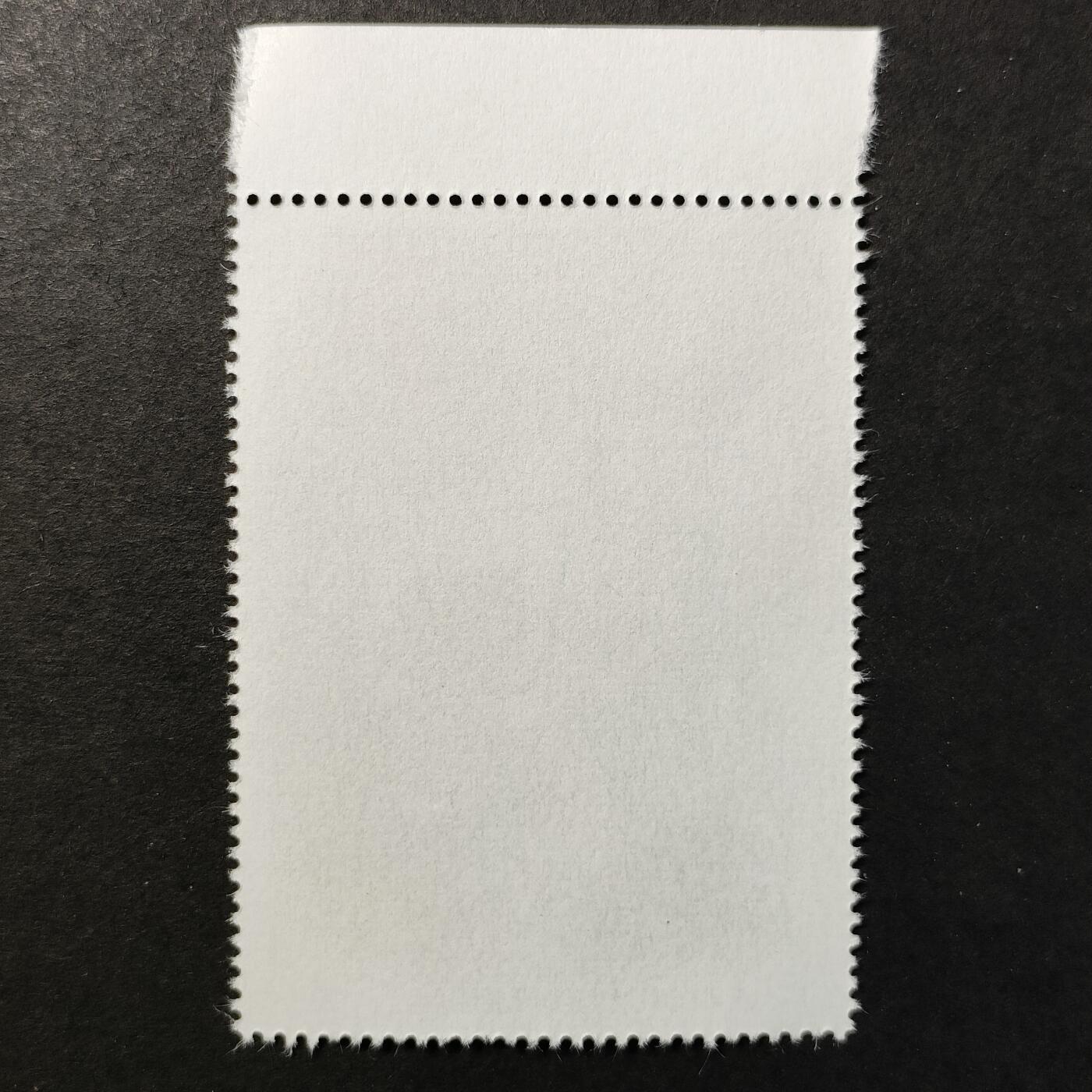 嘉禾收藏    【第413期】            无佣金、可寄存、满30元包邮 邮票一枚