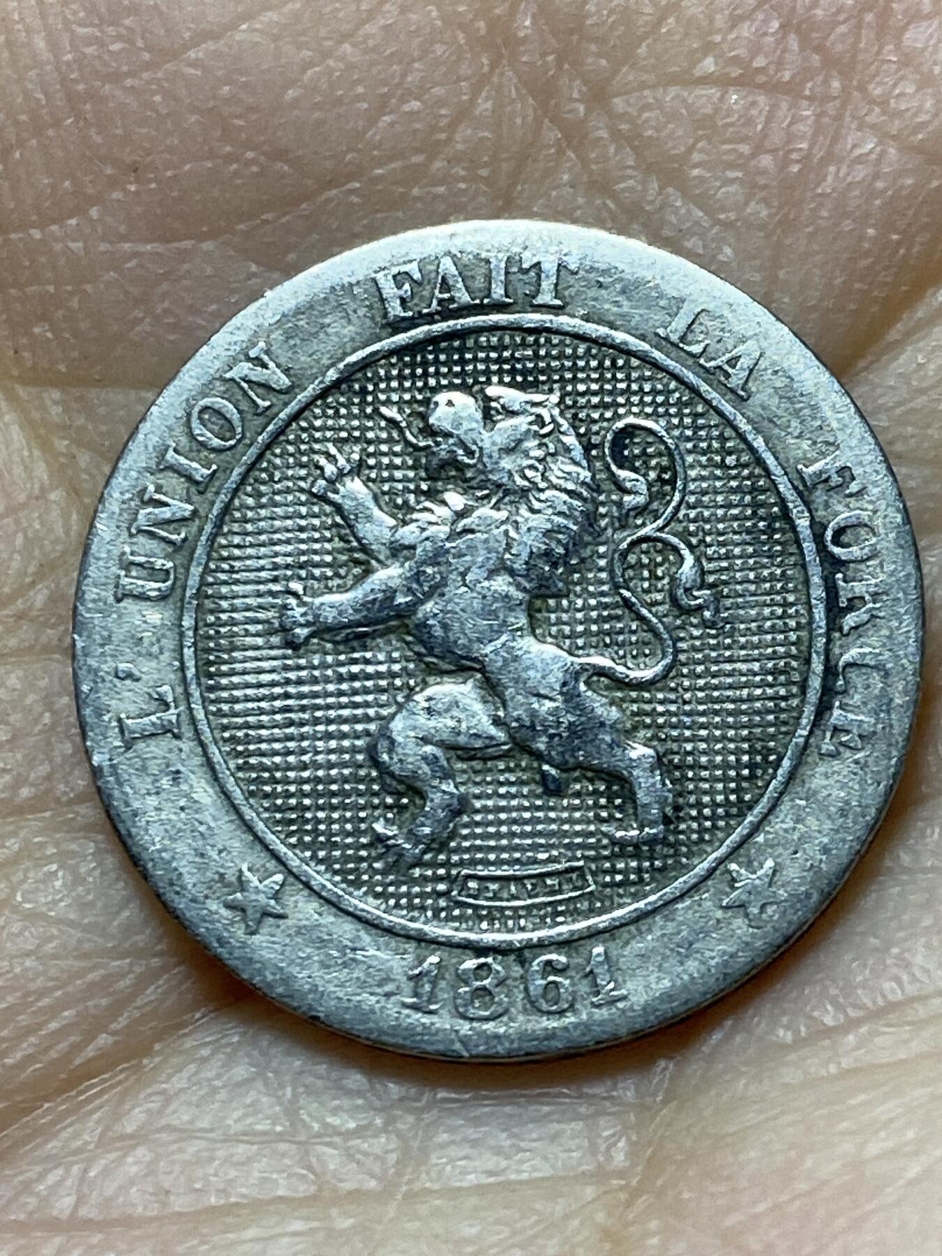 2025年第一百三十八场(总第一百六十四场）外国好品散币场(免佣金)