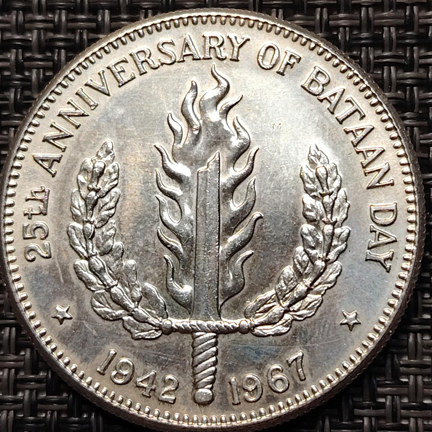 布加迪🐬～世界钱币(上海)🌾第 267 期 /  各国套币和散币