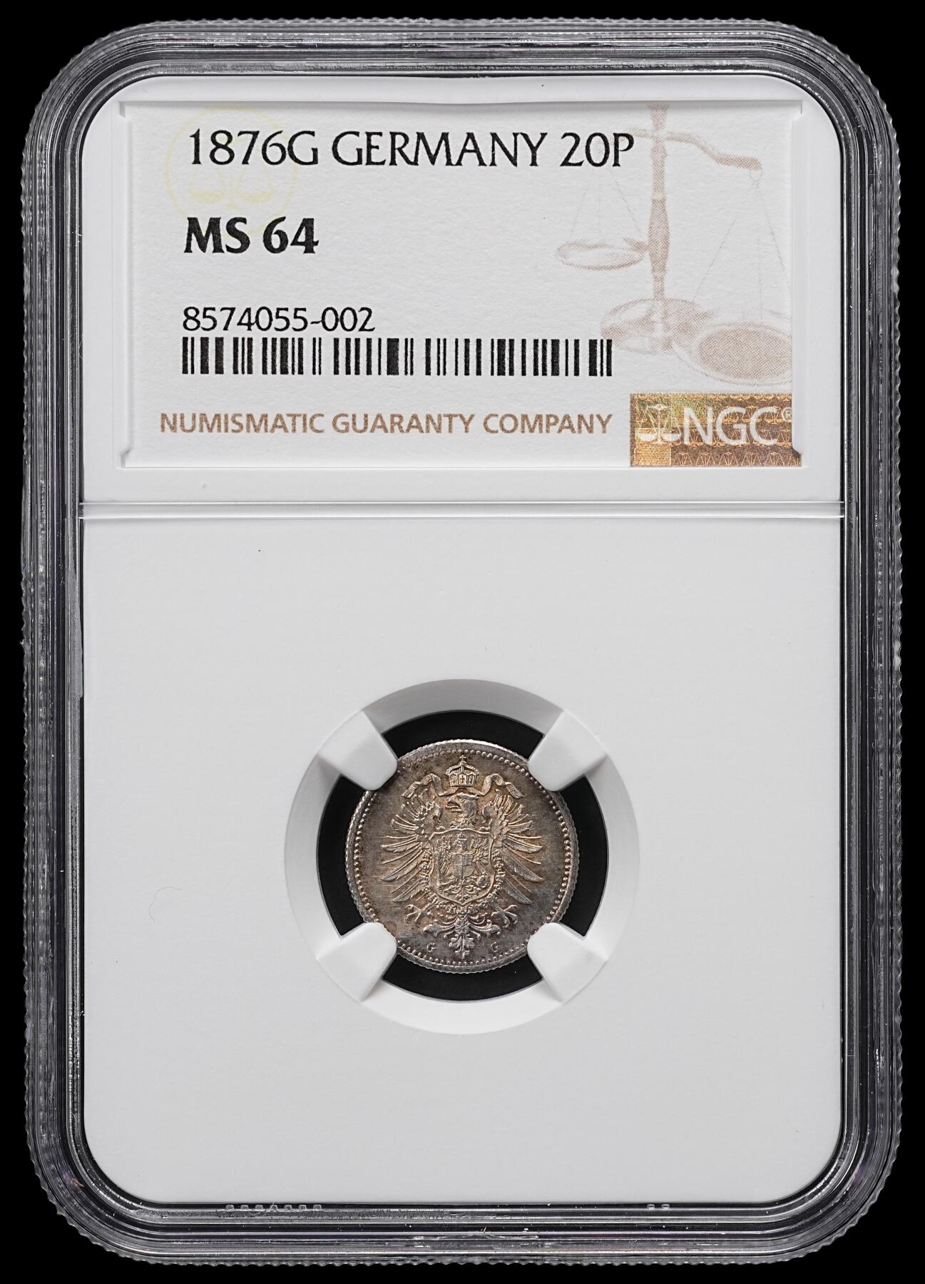 修遠堂世界钱币第九十八期