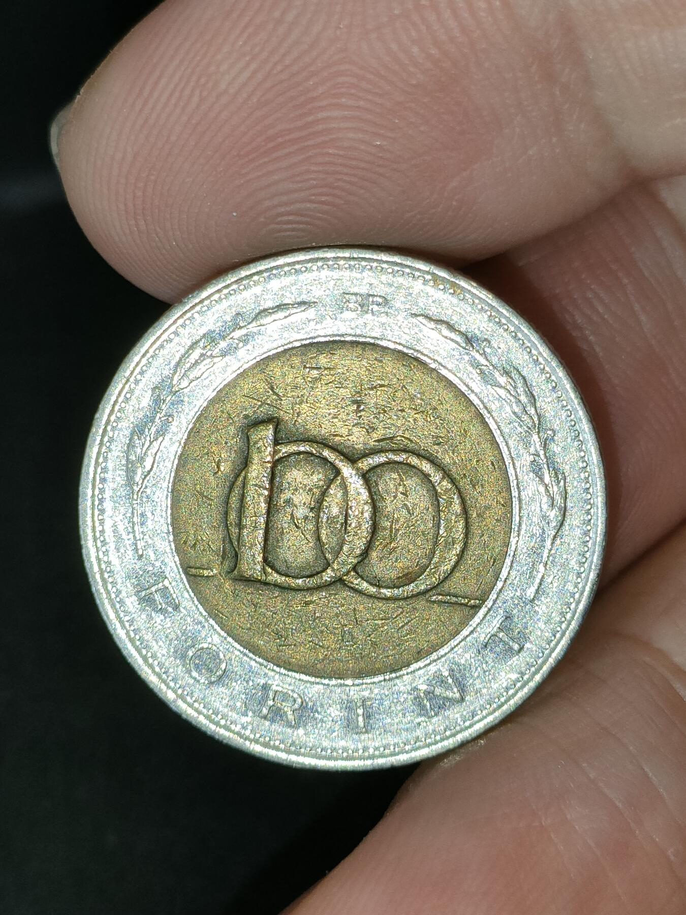 猩哥外币小铺➨【第212场】